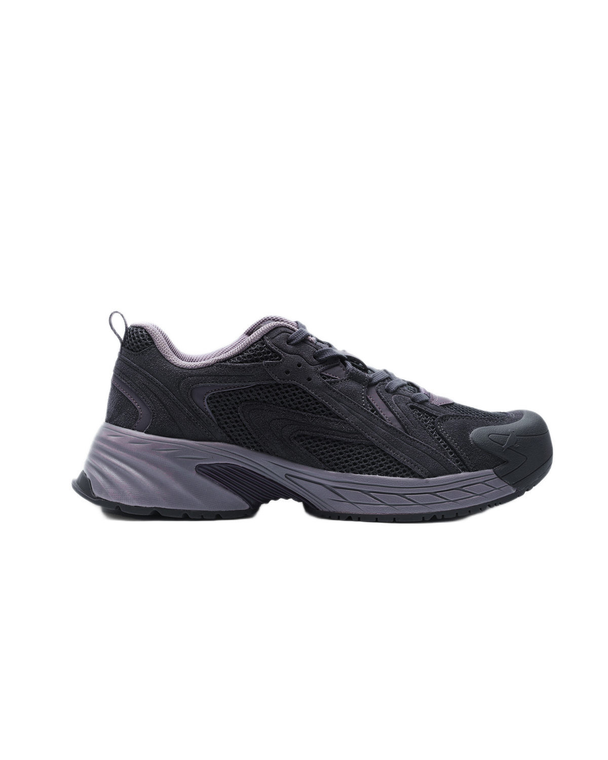 X-2 - Footwear | Staple Pigeon