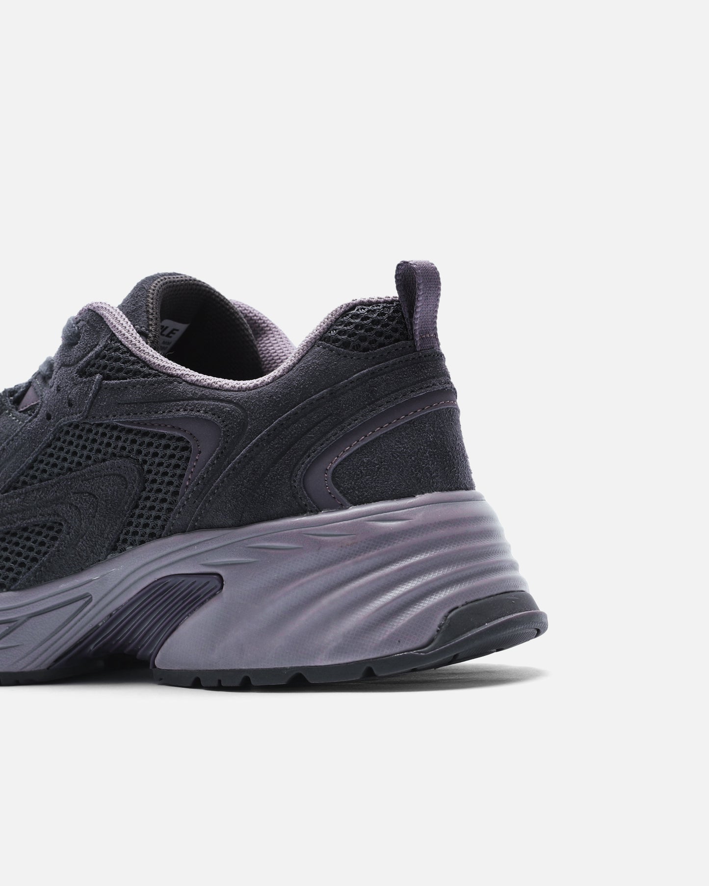 X-2 - Footwear | Staple Pigeon