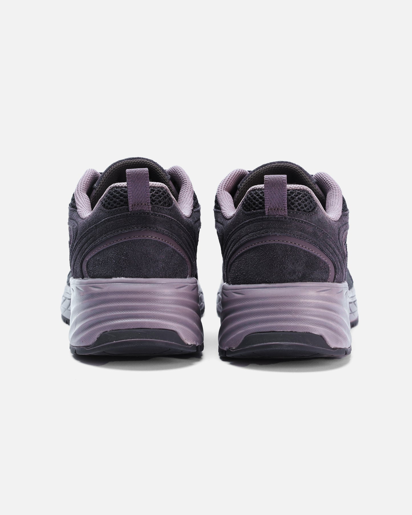 X-2 - Footwear | Staple Pigeon