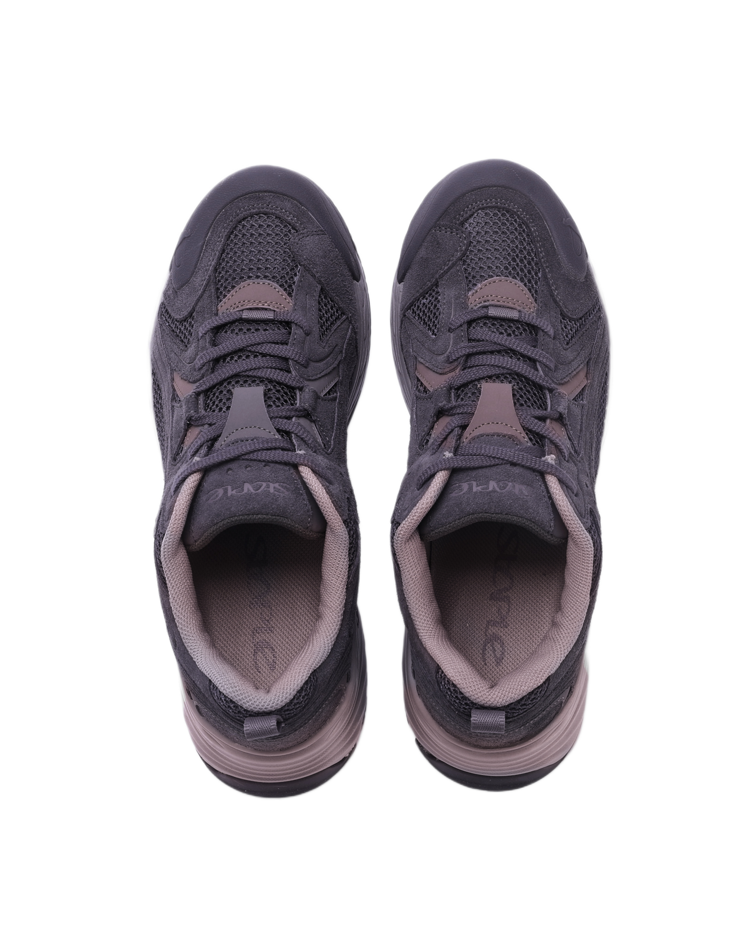 X-2 - Shoes | Staple Pigeon