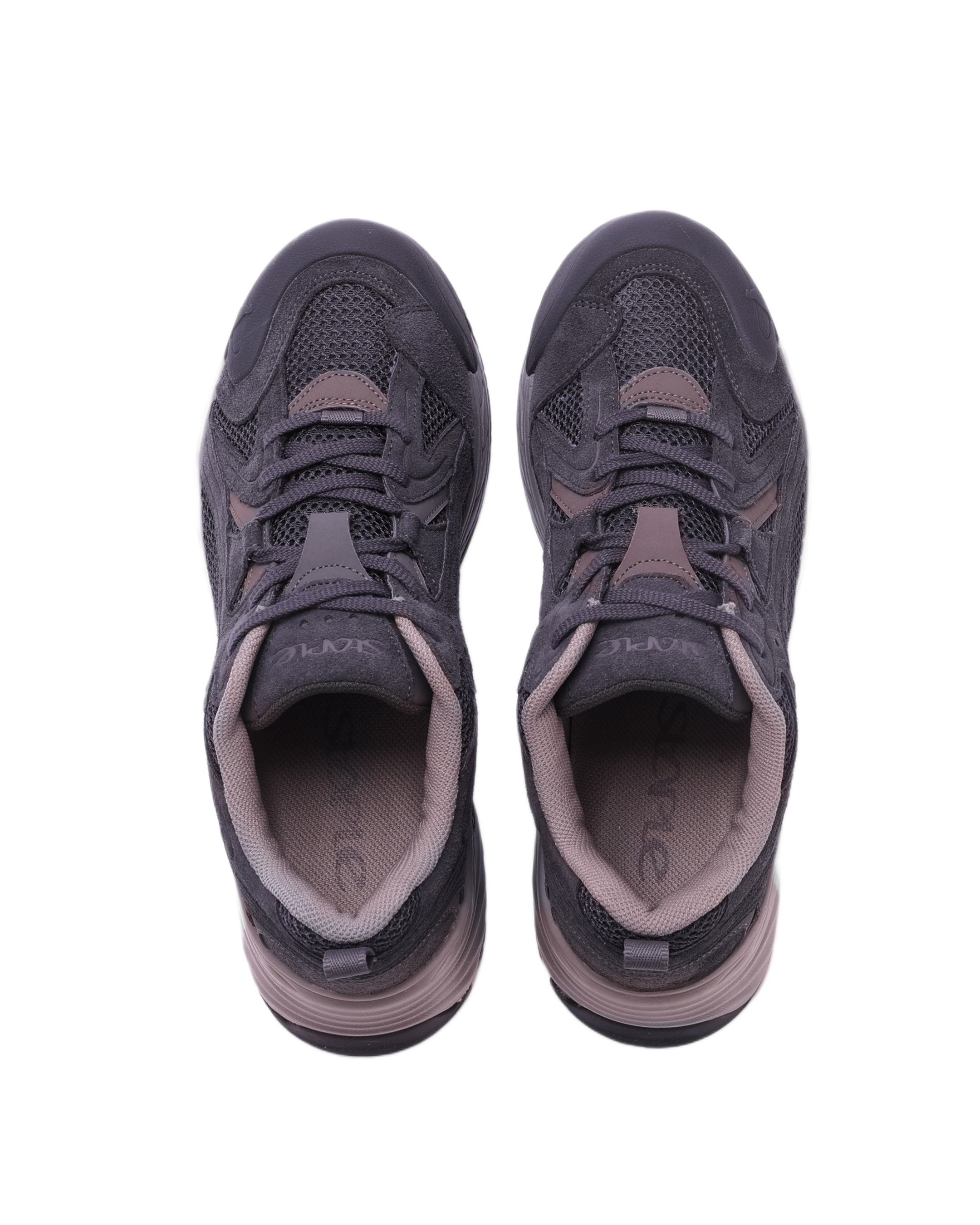 X-2 - Footwear | Staple Pigeon