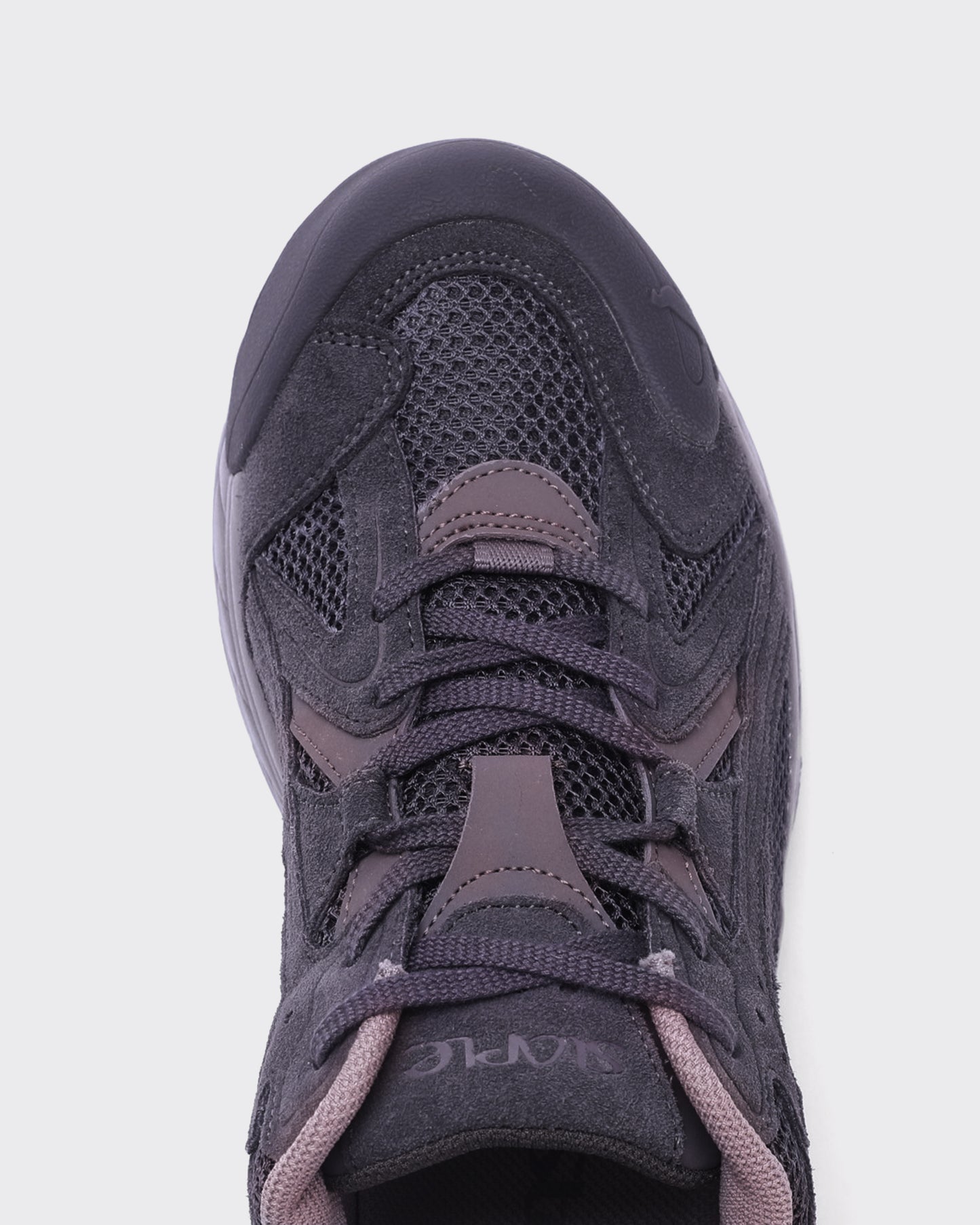 X-2 - Footwear | Staple Pigeon