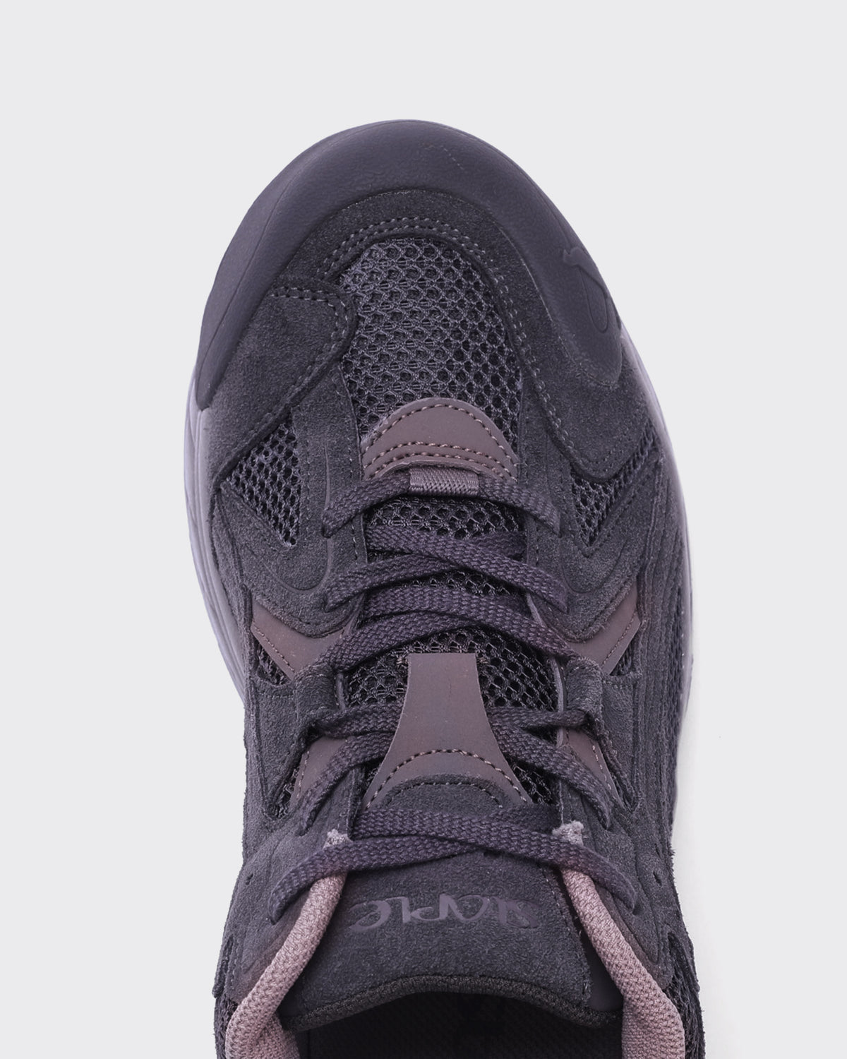 X-2 - Footwear | Staple Pigeon