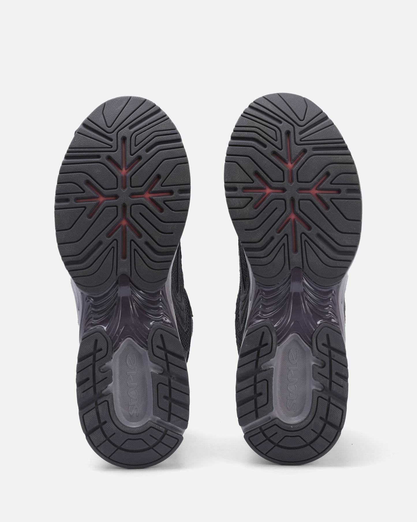 X-2 - Footwear | Staple Pigeon