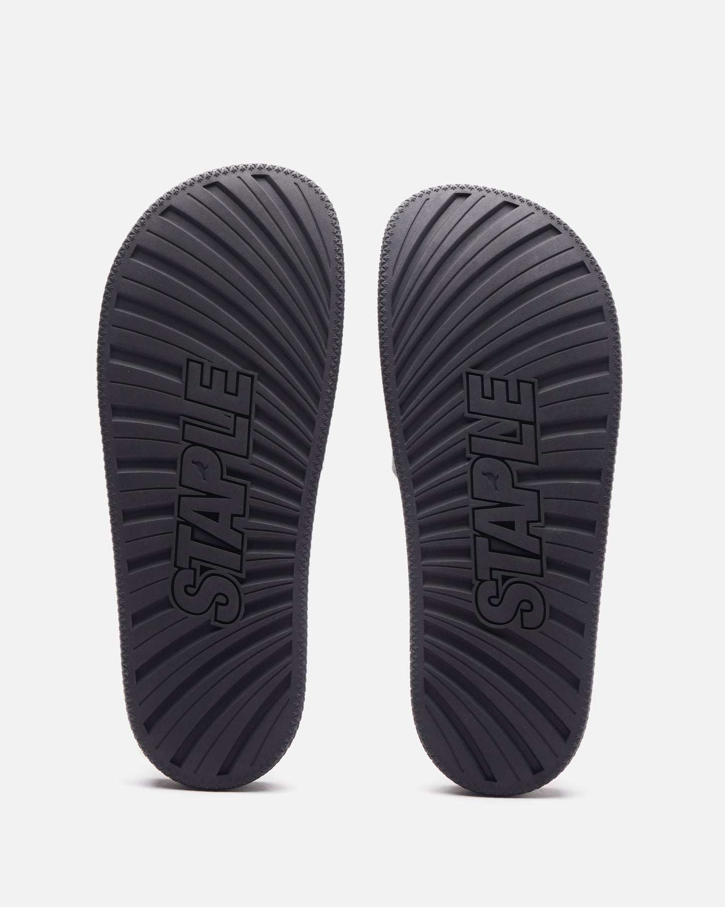 Lido - Footwear | Staple Pigeon