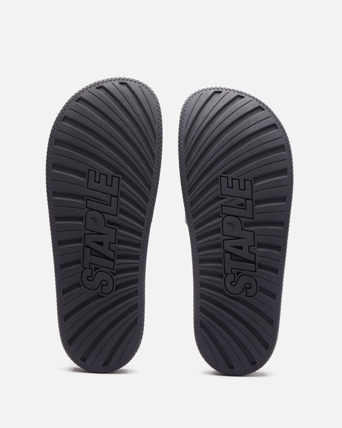 Lido - Footwear | Staple Pigeon
