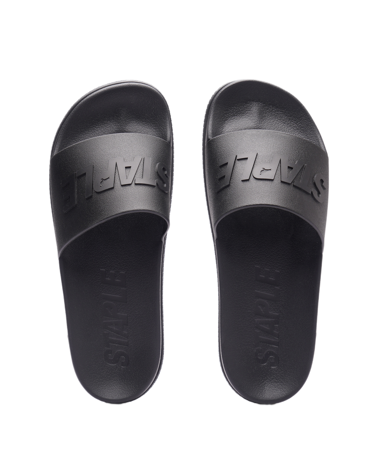 Lido - Footwear | Staple Pigeon
