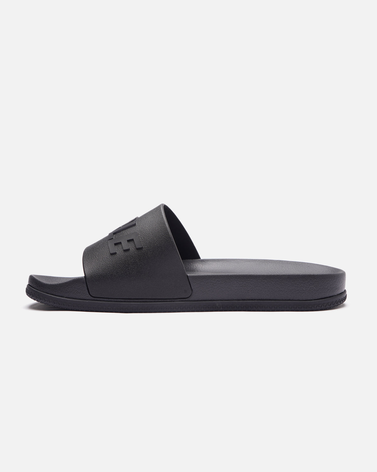 Lido - Footwear | Staple Pigeon