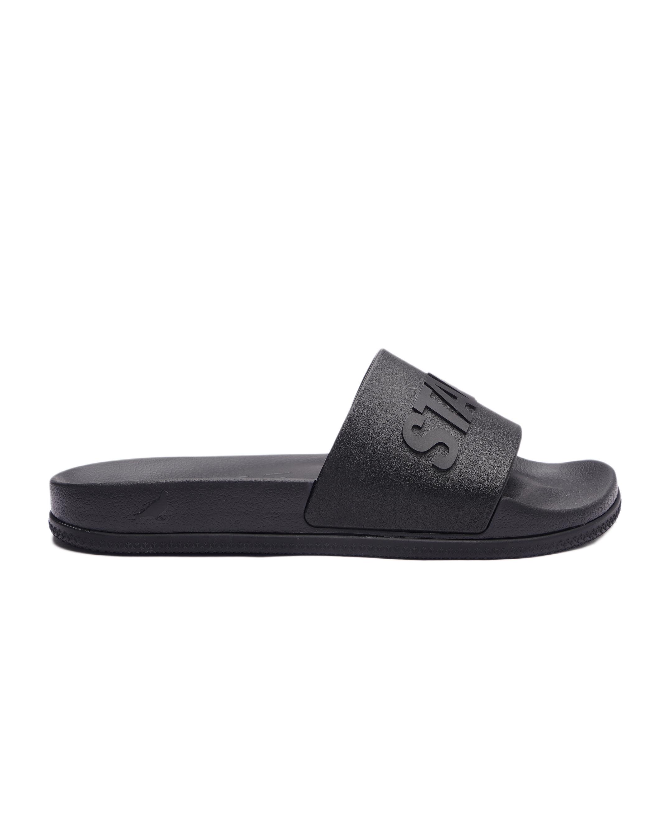 Lido - Footwear | Staple Pigeon