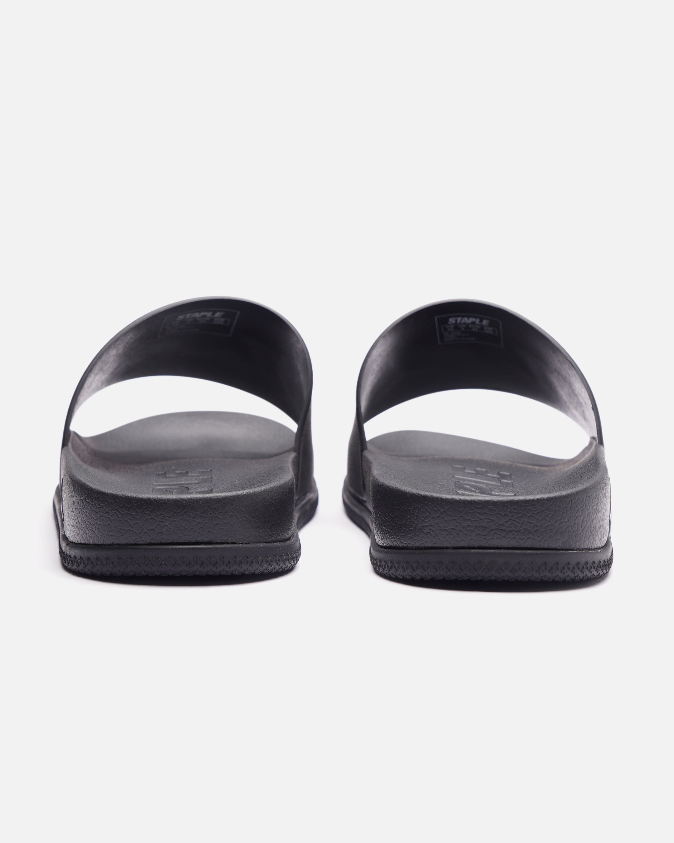 Lido - Footwear | Staple Pigeon