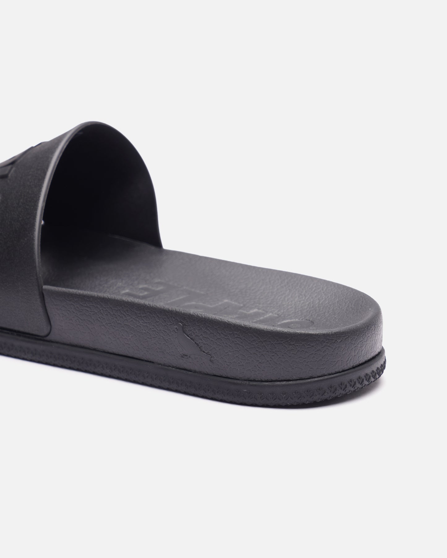 Lido - Footwear | Staple Pigeon