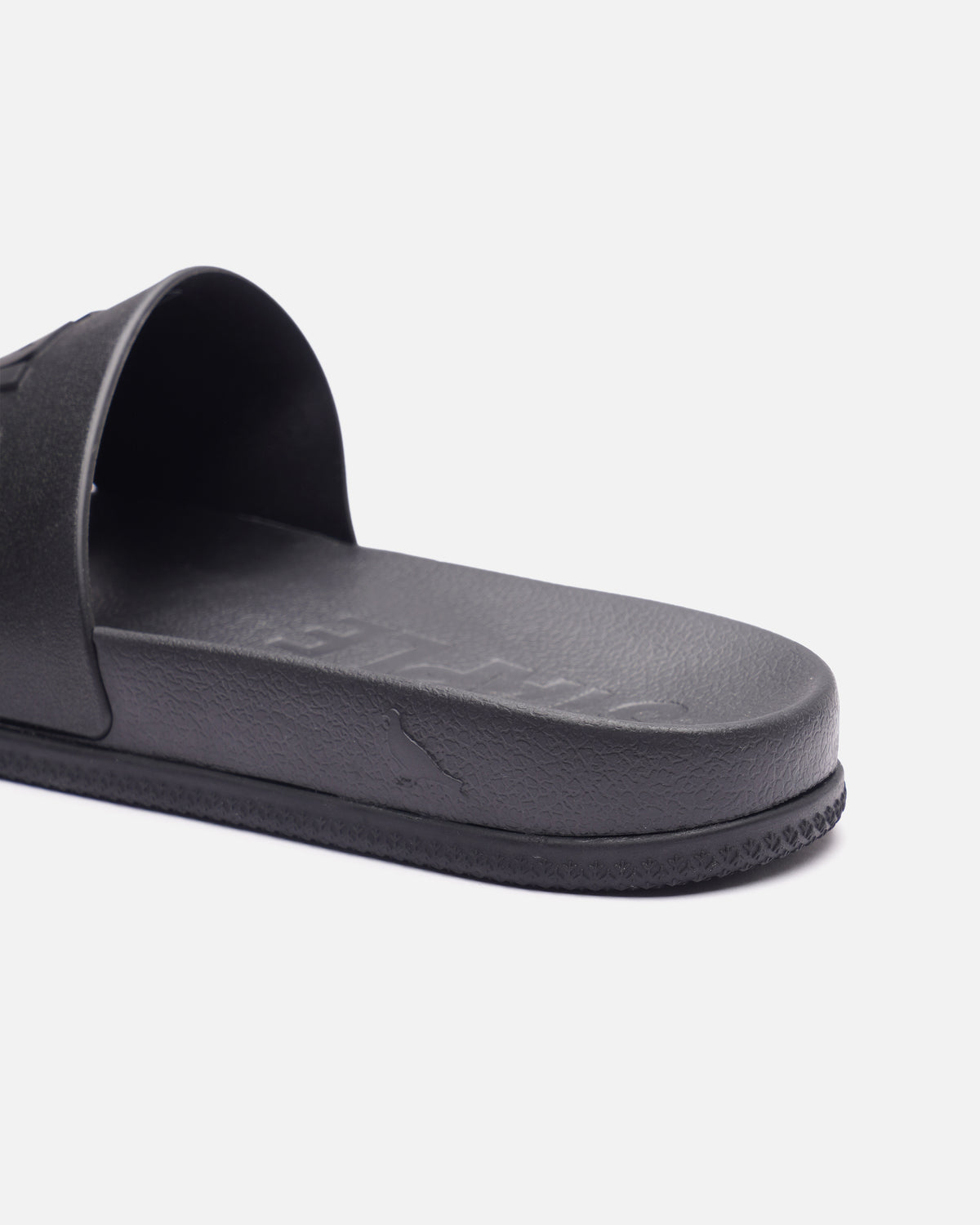 Lido - Footwear | Staple Pigeon