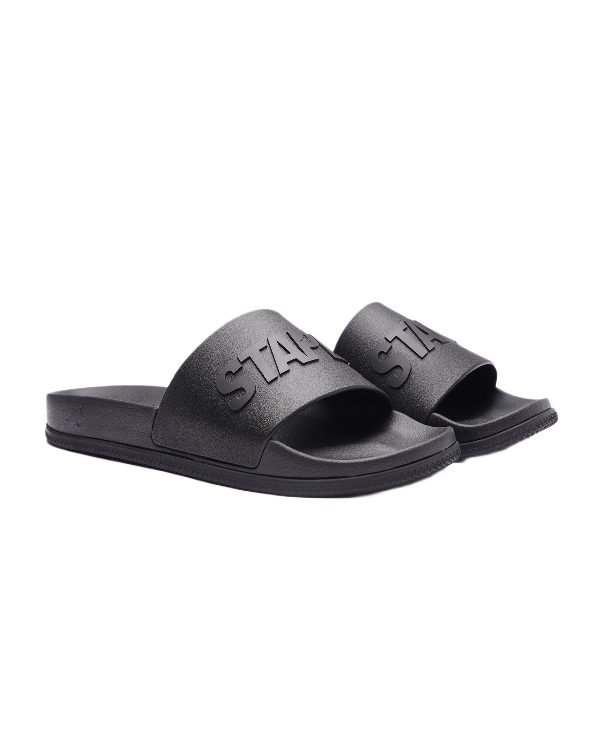 Lido - Footwear | Staple Pigeon