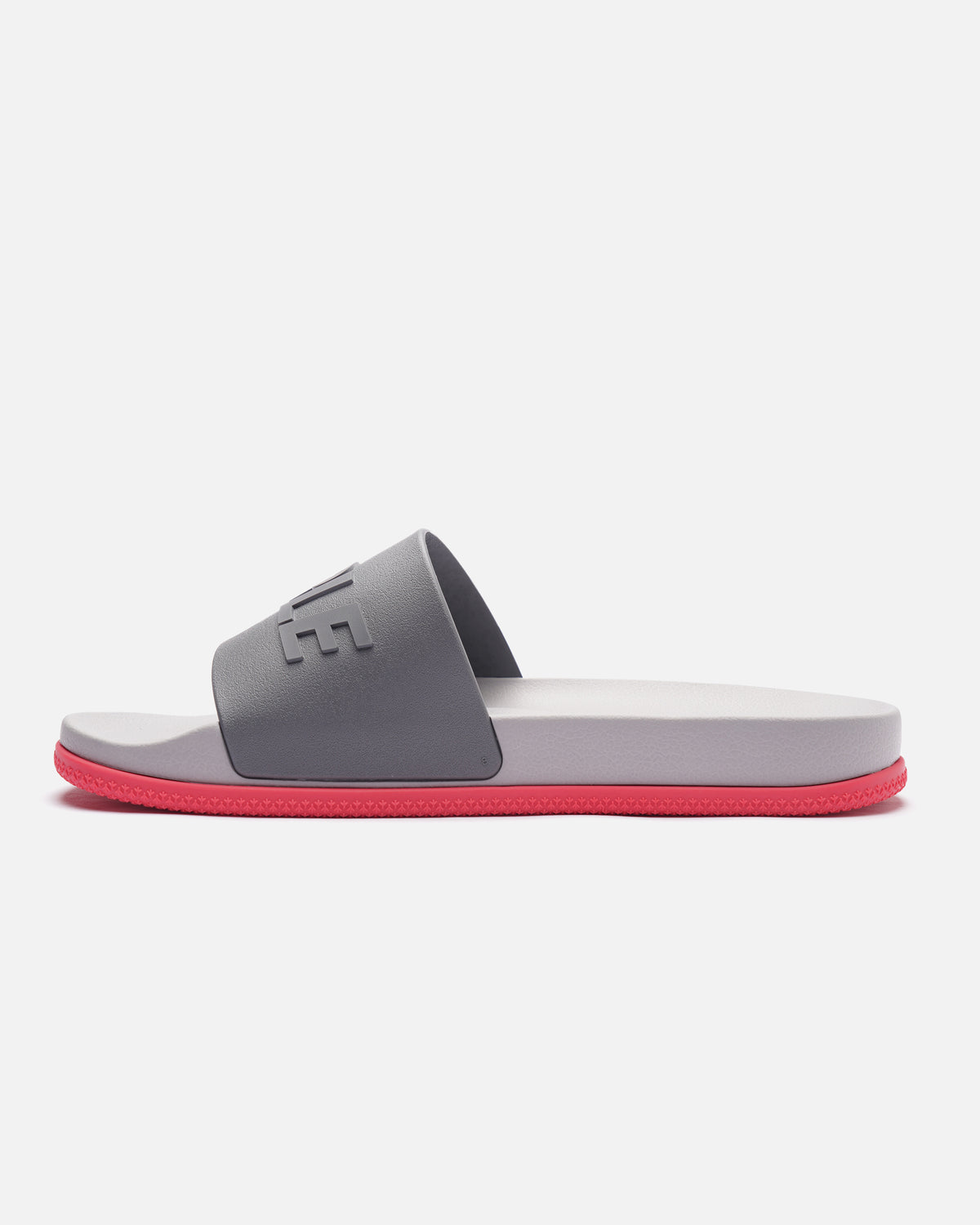 Lido - Footwear | Staple Pigeon