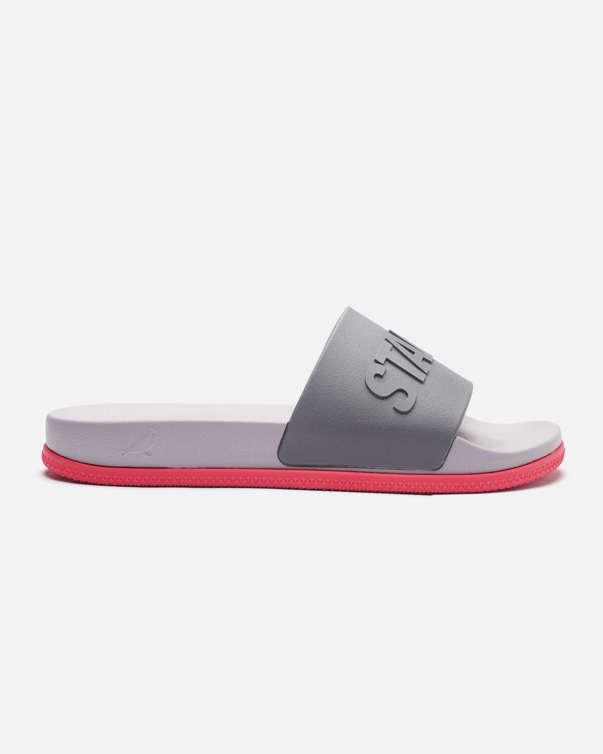 Lido - Footwear | Staple Pigeon