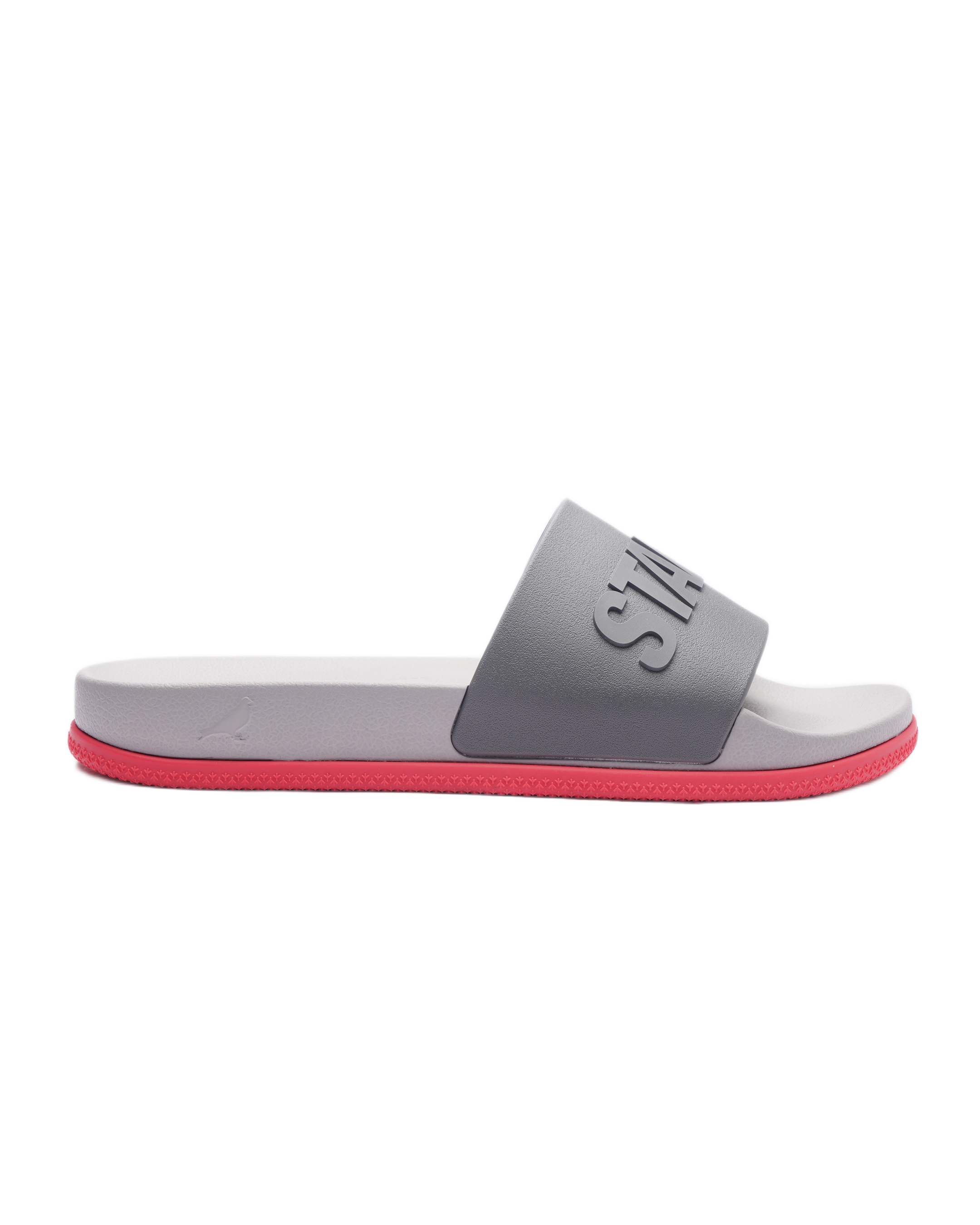 Lido - Footwear | Staple Pigeon