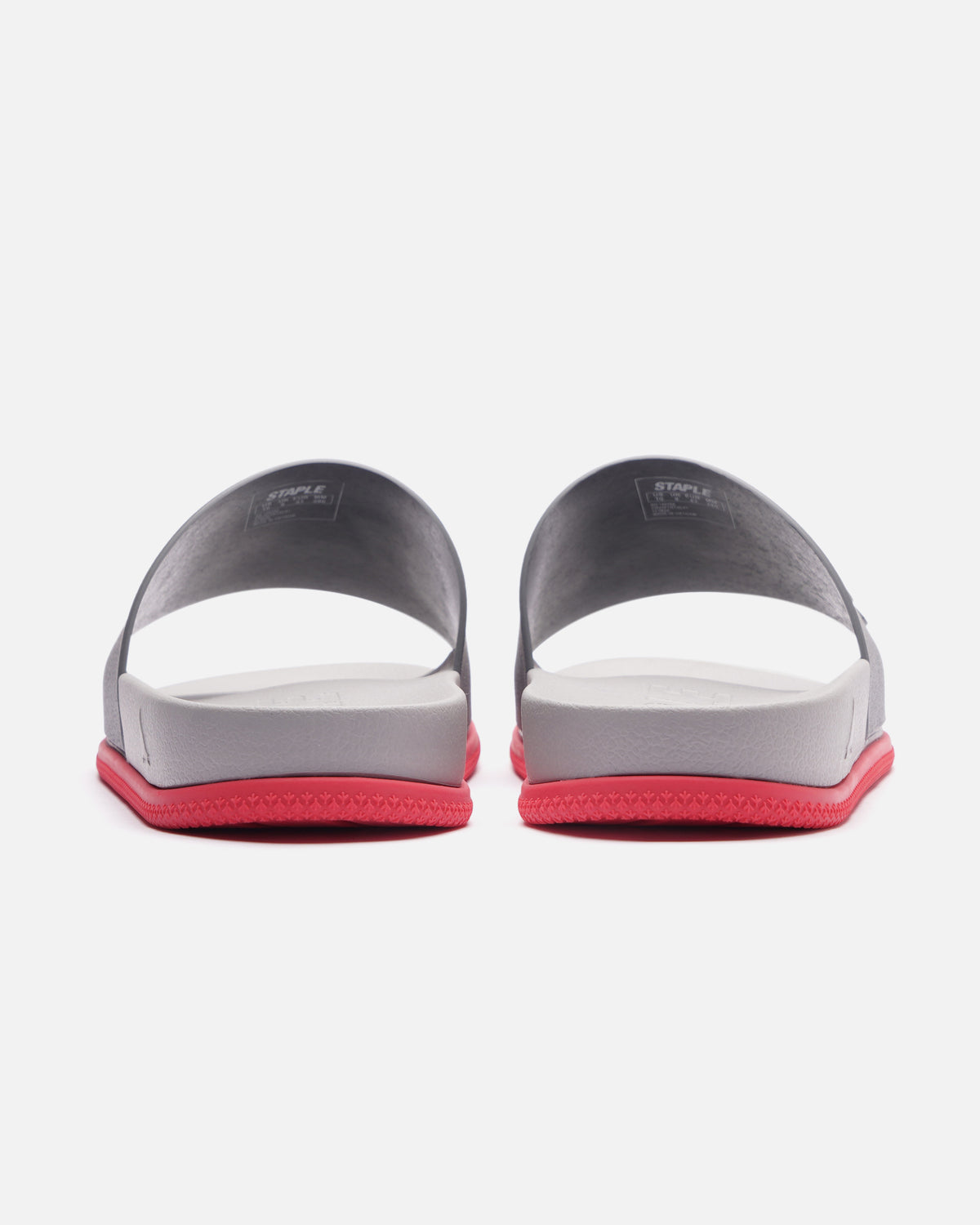 Lido - Footwear | Staple Pigeon