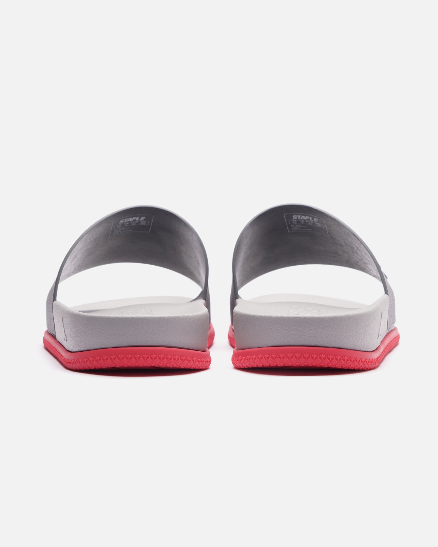 Lido - Footwear | Staple Pigeon