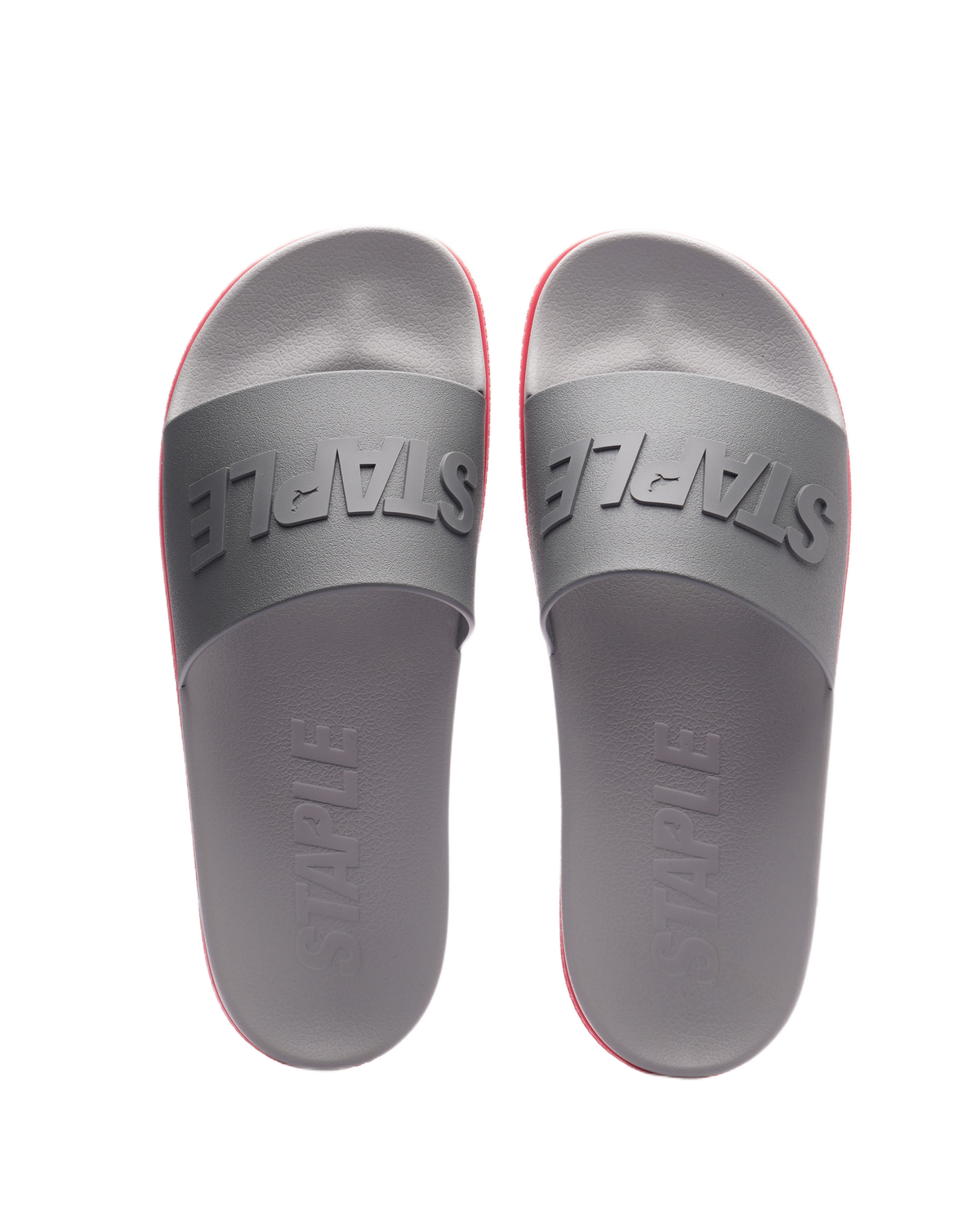 Lido - Footwear | Staple Pigeon