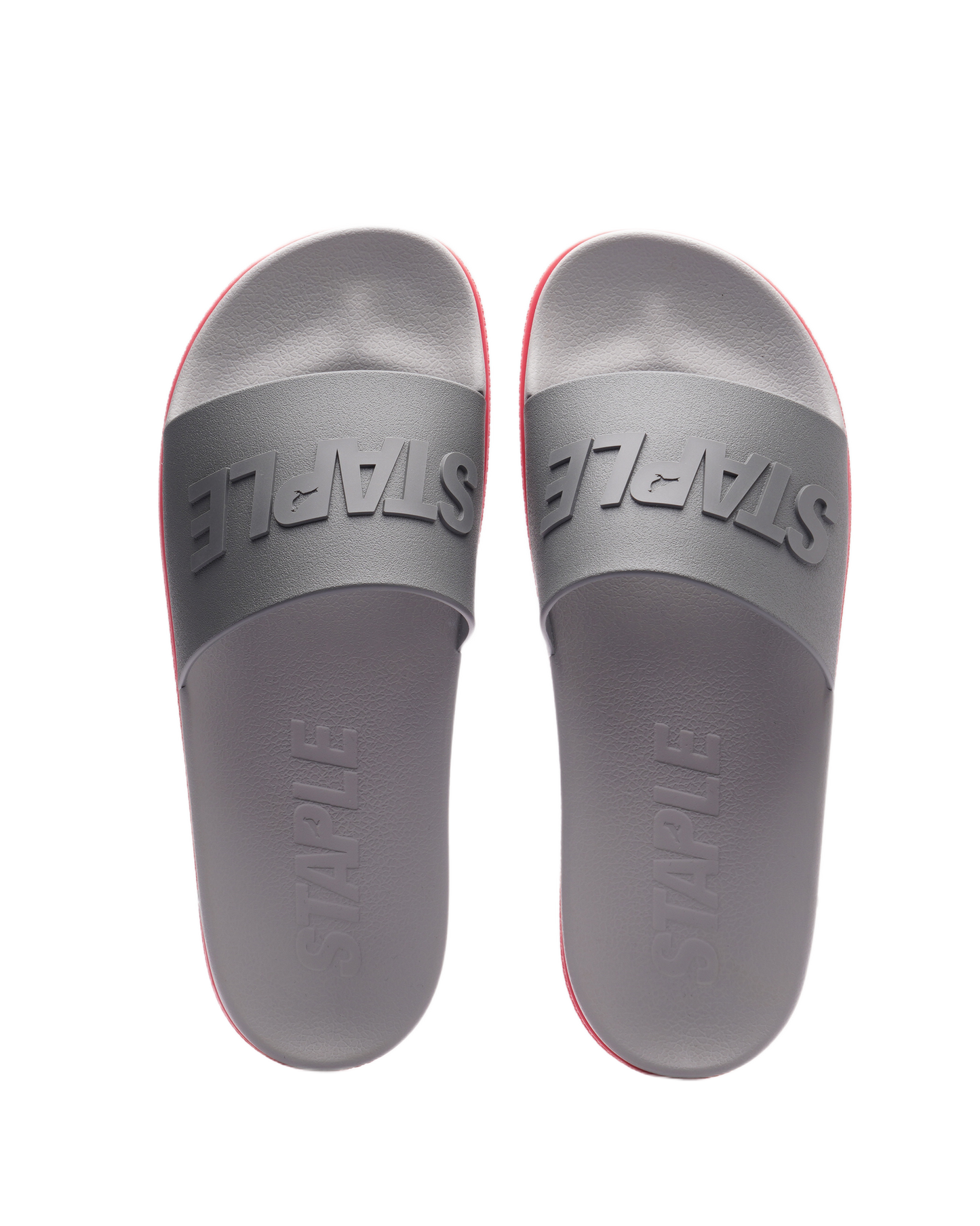 Lido - Footwear | Staple Pigeon