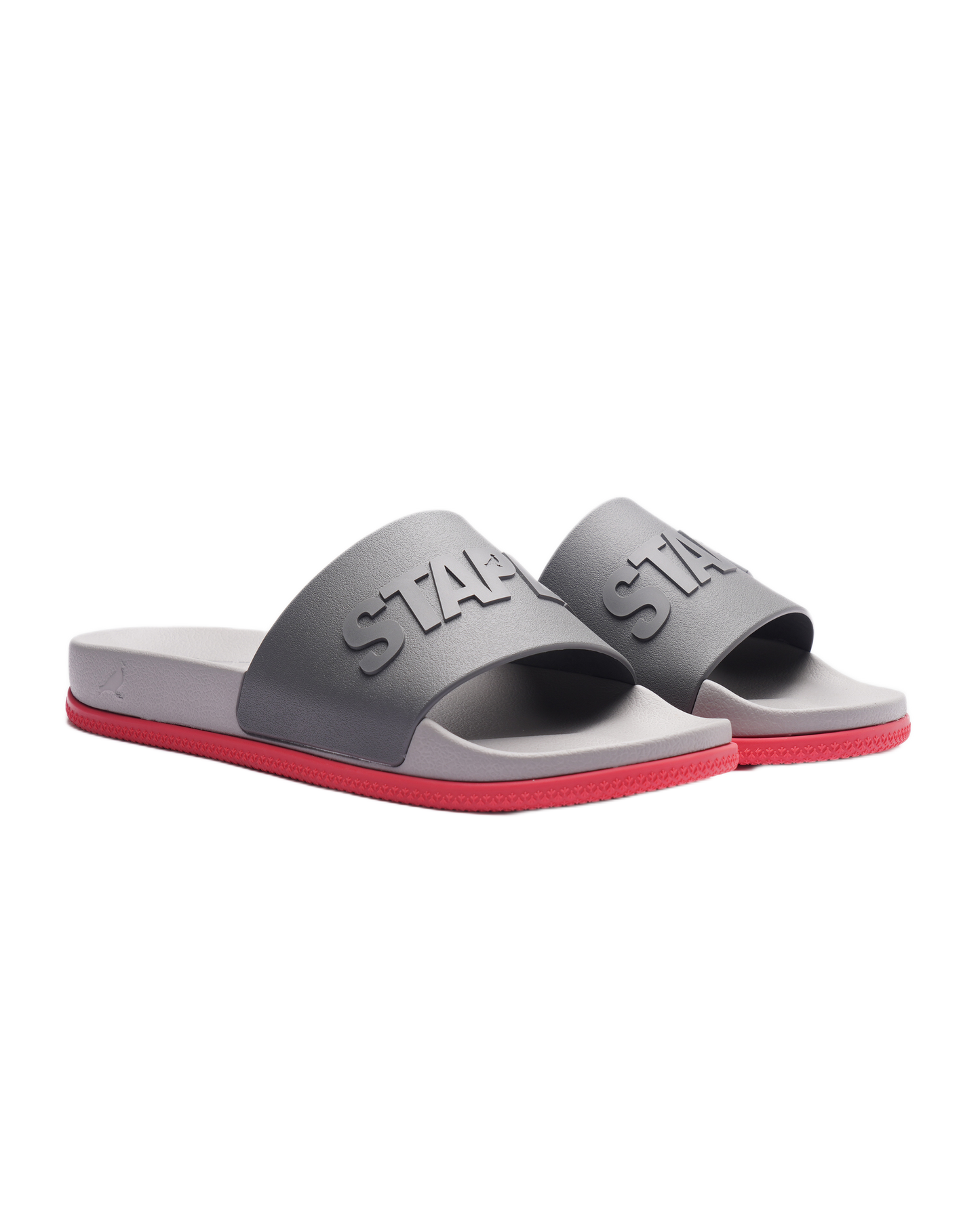 Lido - Footwear | Staple Pigeon