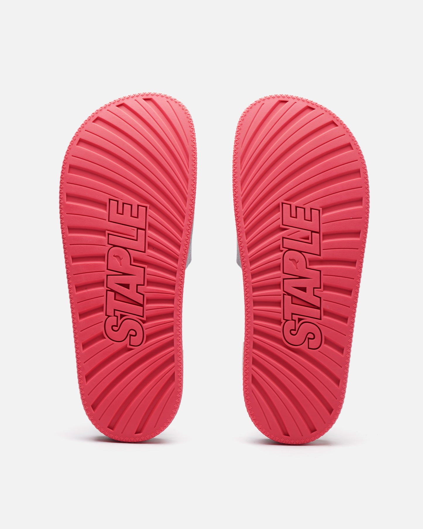 Lido - Footwear | Staple Pigeon