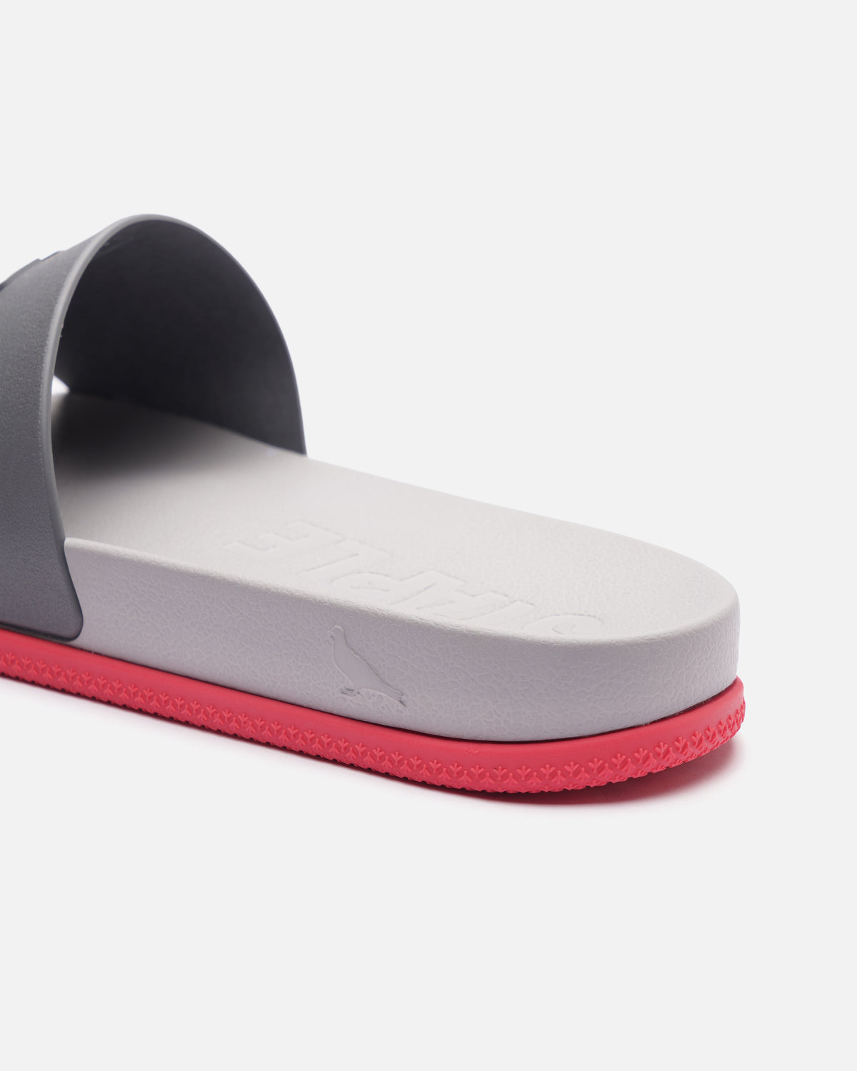 Lido - Footwear | Staple Pigeon