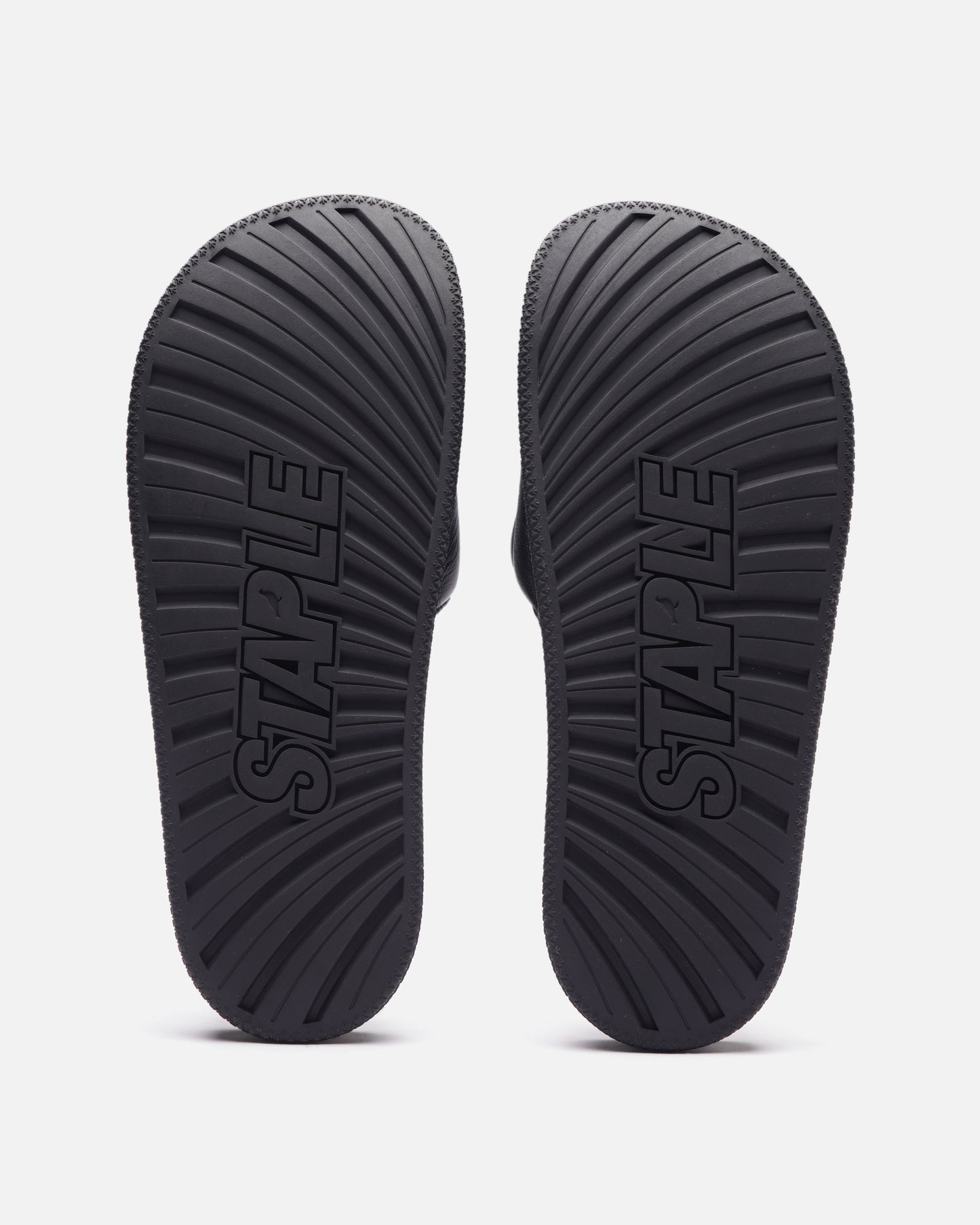 Lido Lux - Footwear | Staple Pigeon