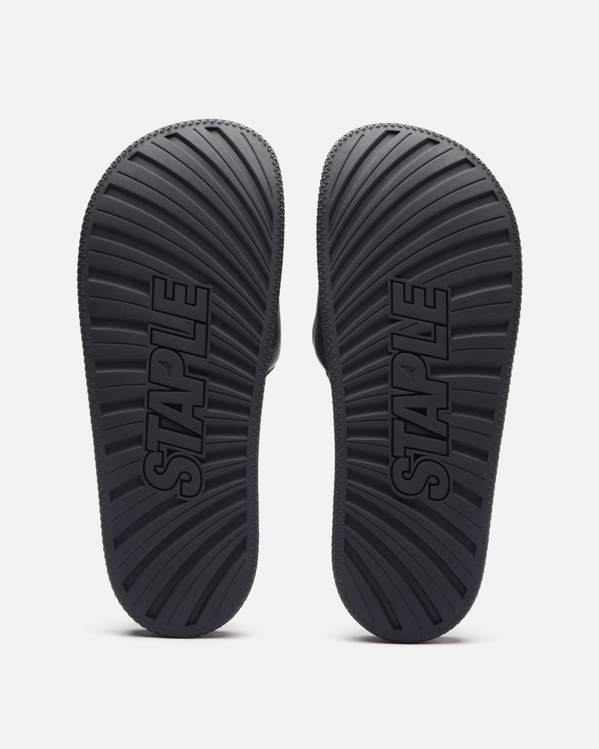 Lido Lux - Footwear | Staple Pigeon