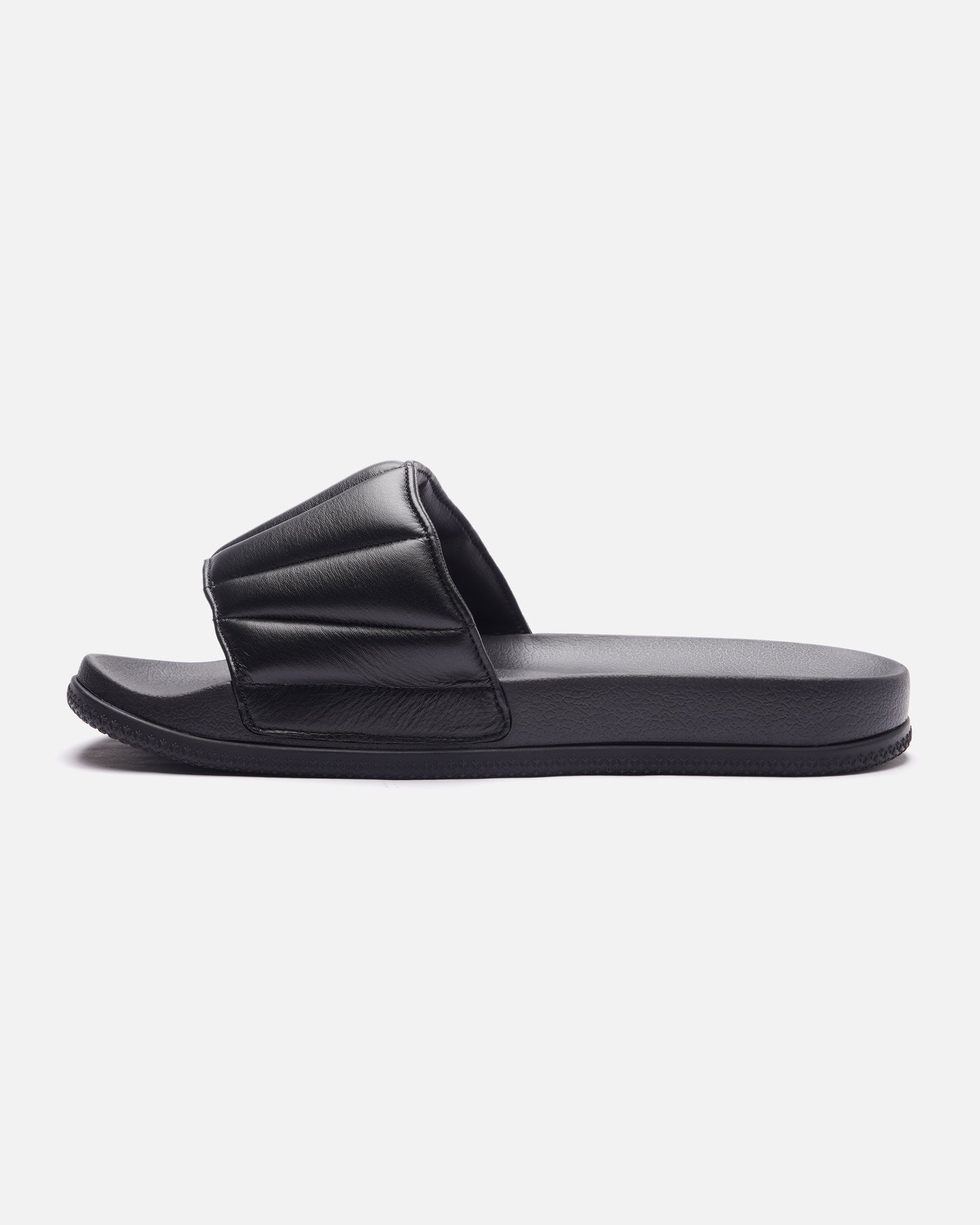 Lido Lux - Footwear | Staple Pigeon