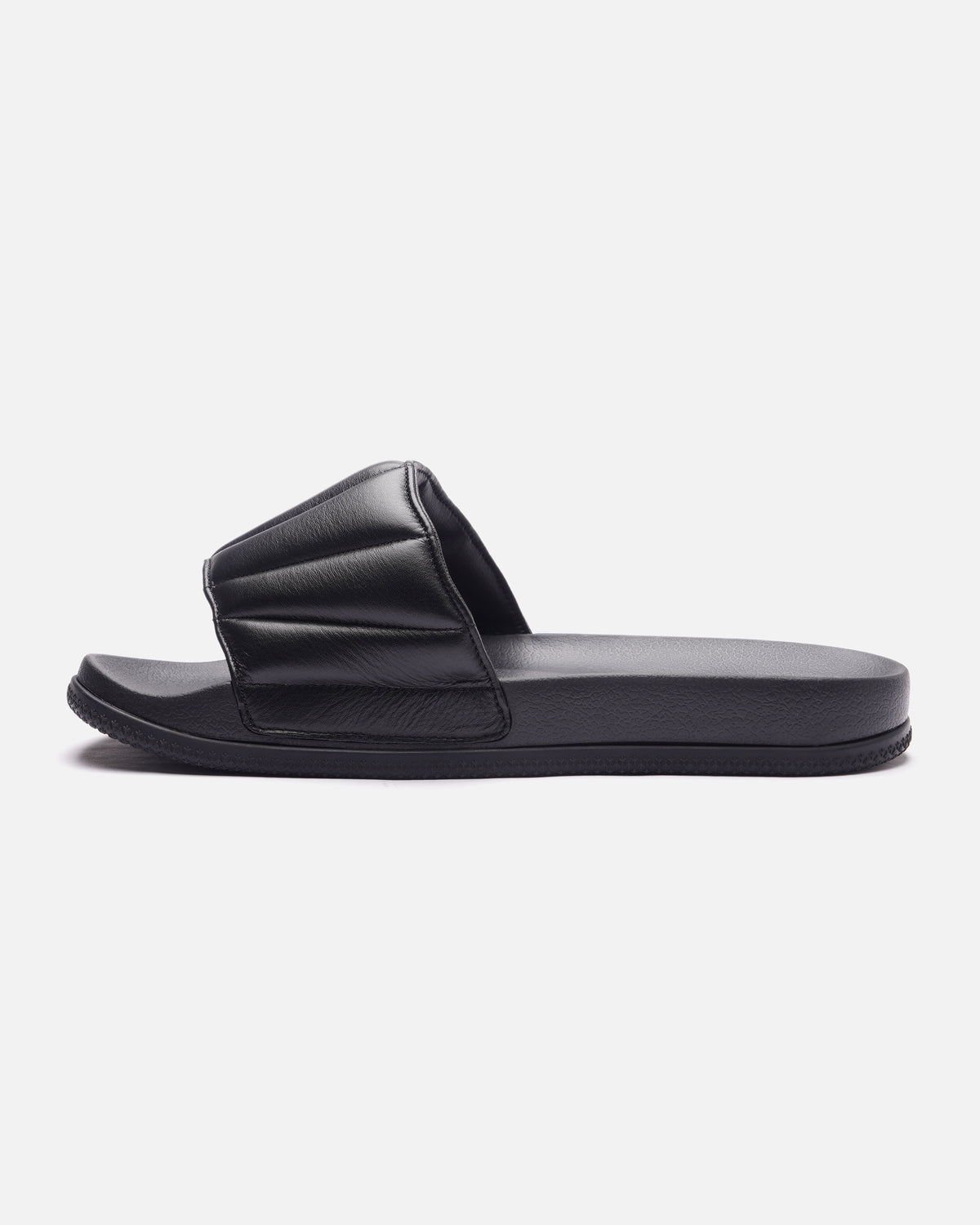 Lido Lux - Footwear | Staple Pigeon