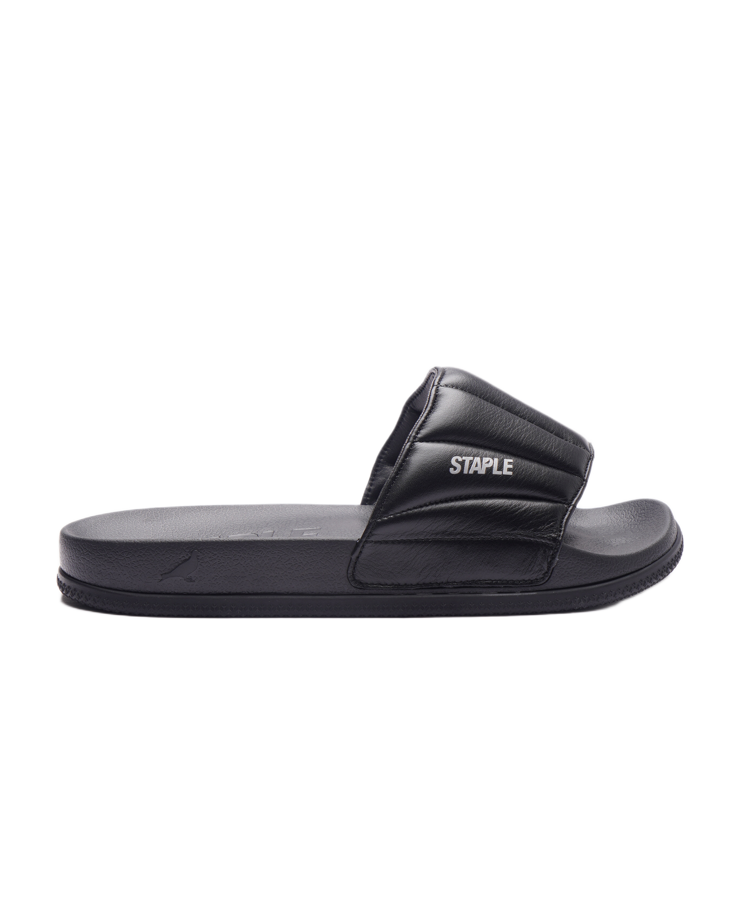 Lido Lux - Footwear | Staple Pigeon