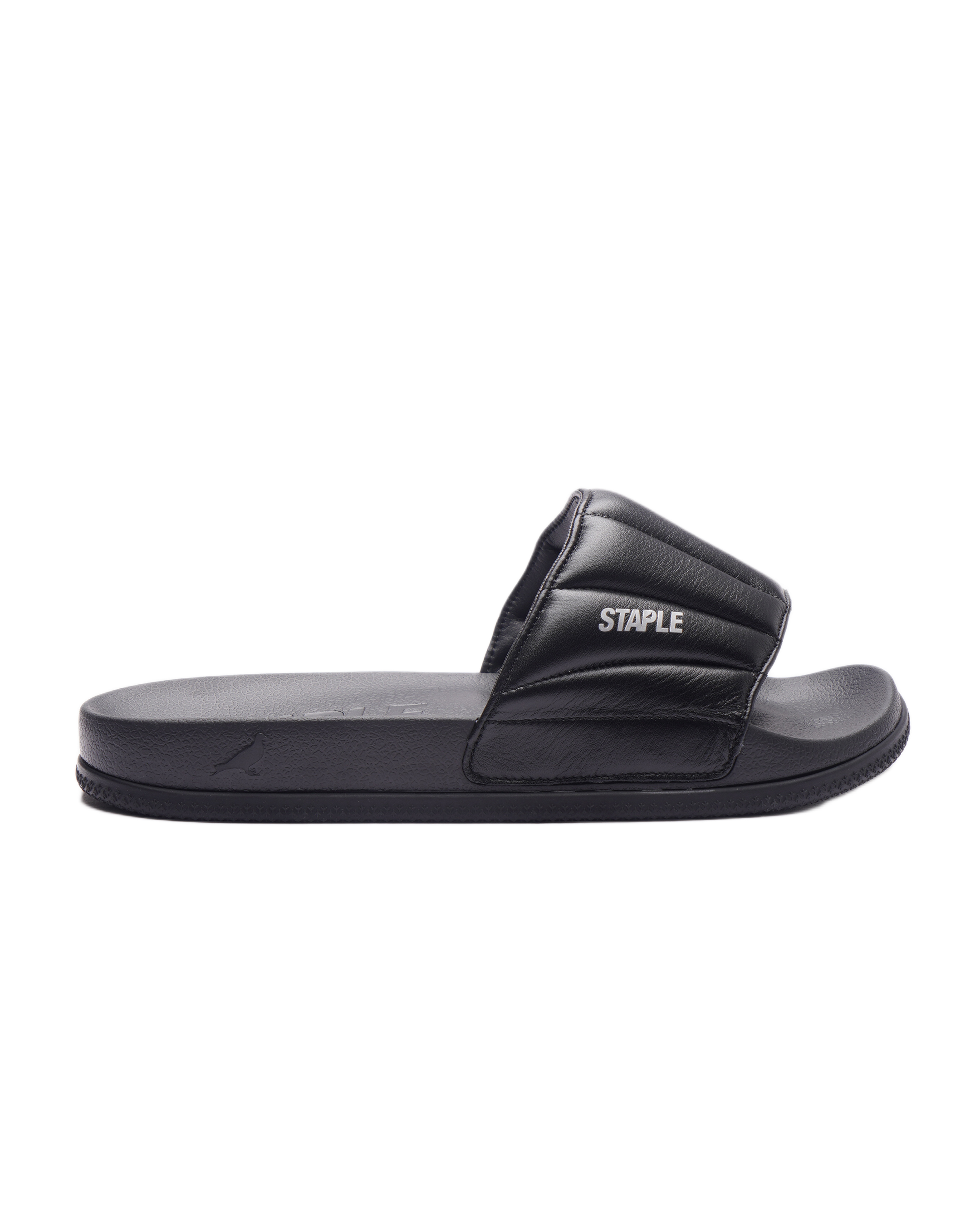 Lido Lux - Footwear | Staple Pigeon