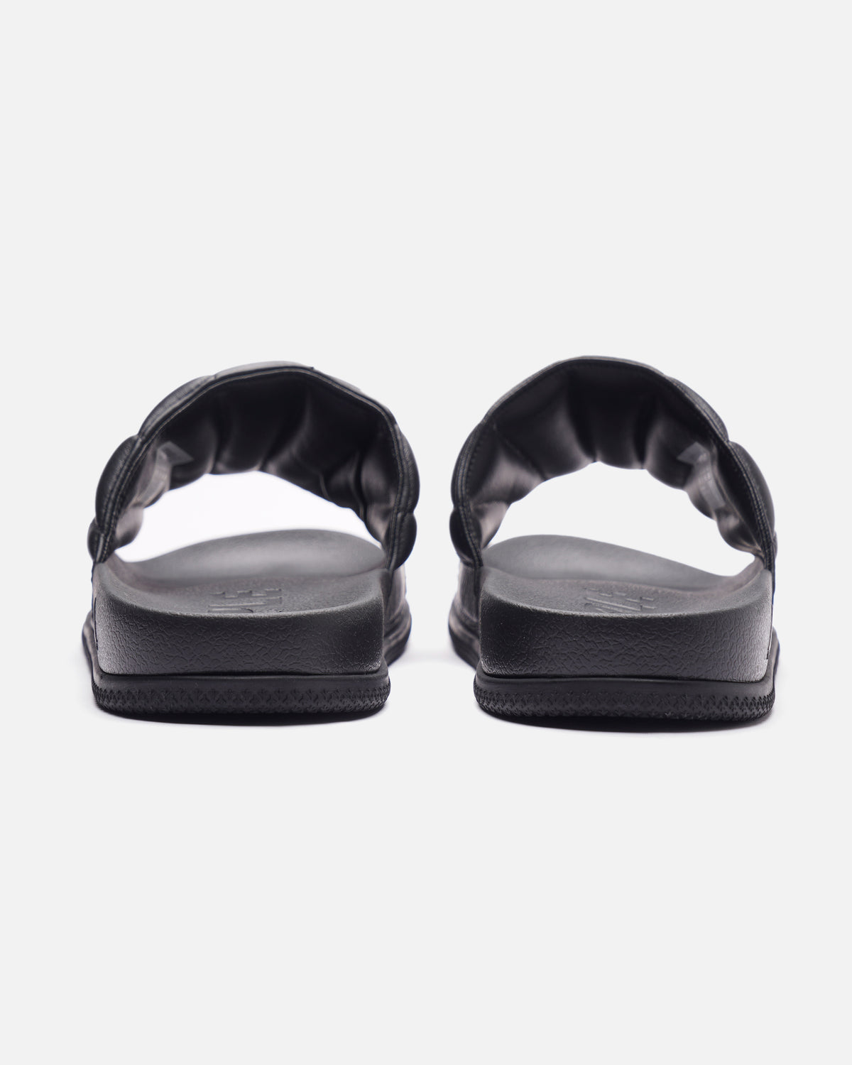 Lido Lux - Footwear | Staple Pigeon