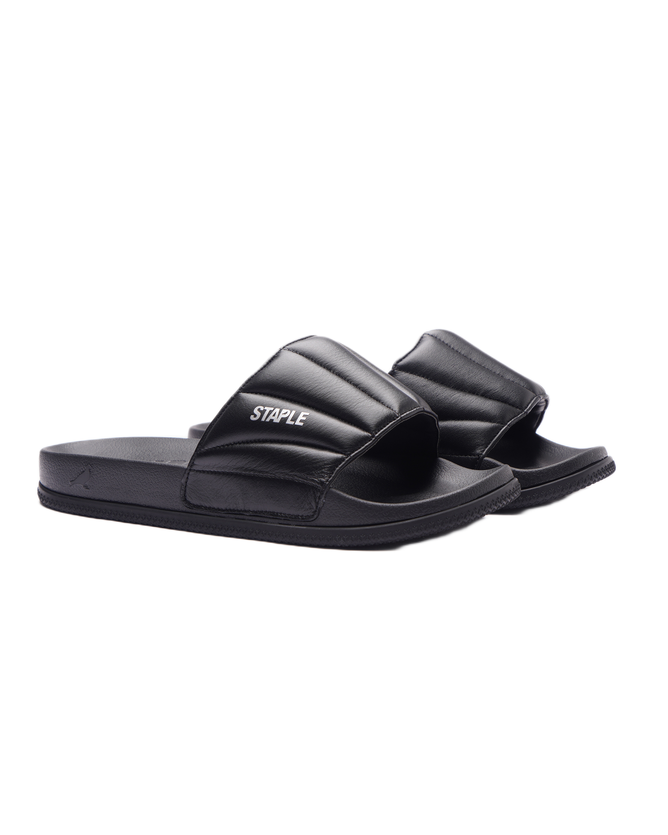 Lido Lux - Footwear | Staple Pigeon