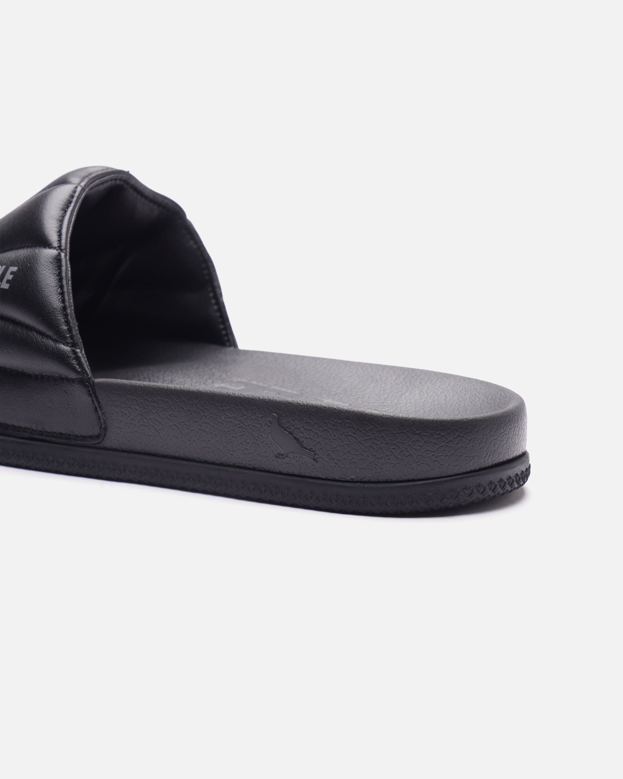 Lido Lux - Footwear | Staple Pigeon