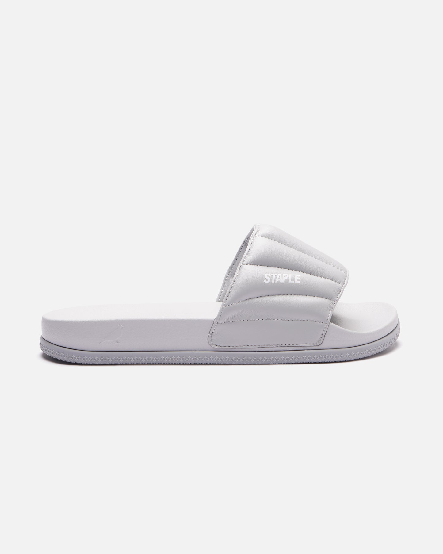 Lido Lux - Footwear | Staple Pigeon