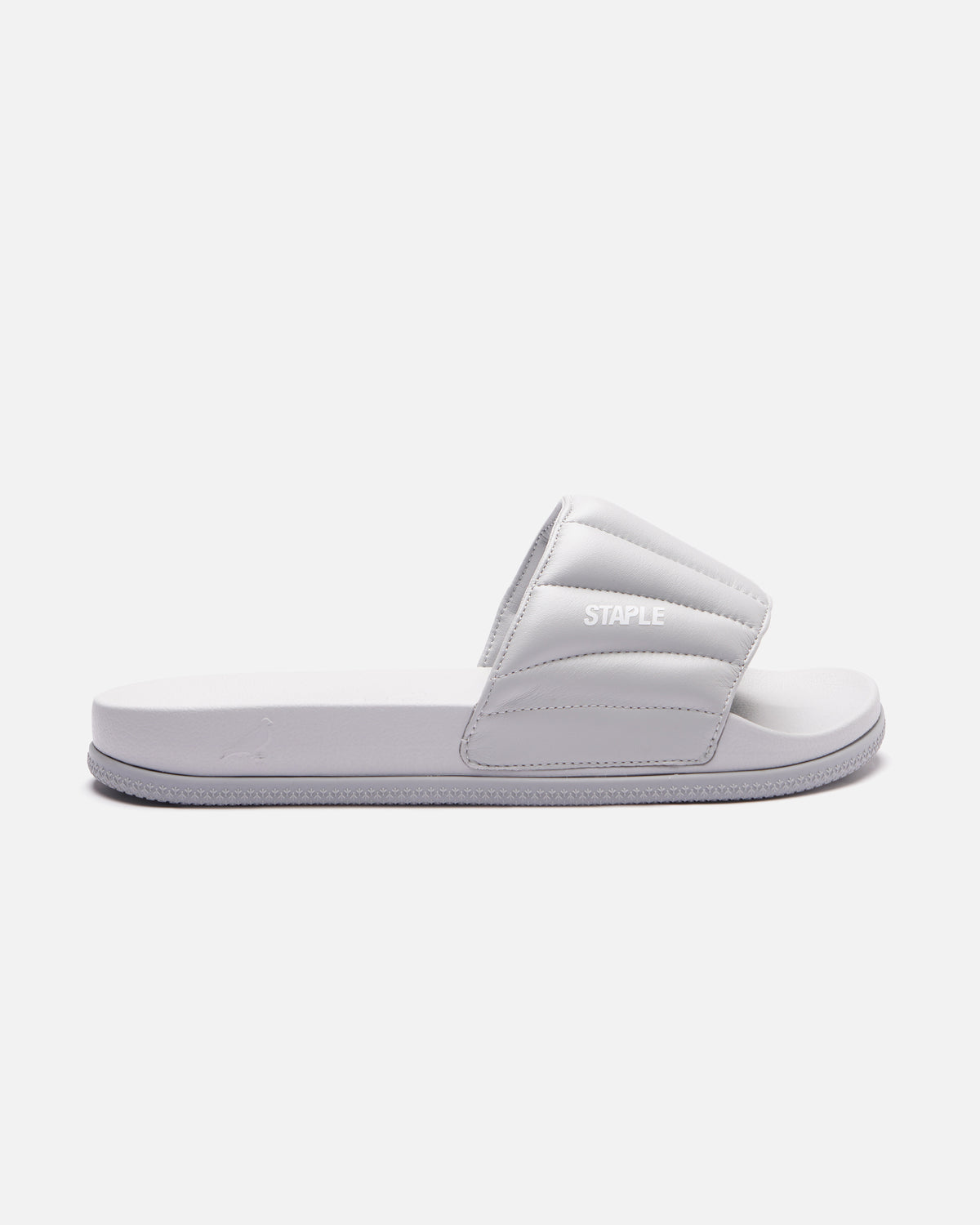 Lido Lux - Footwear | Staple Pigeon
