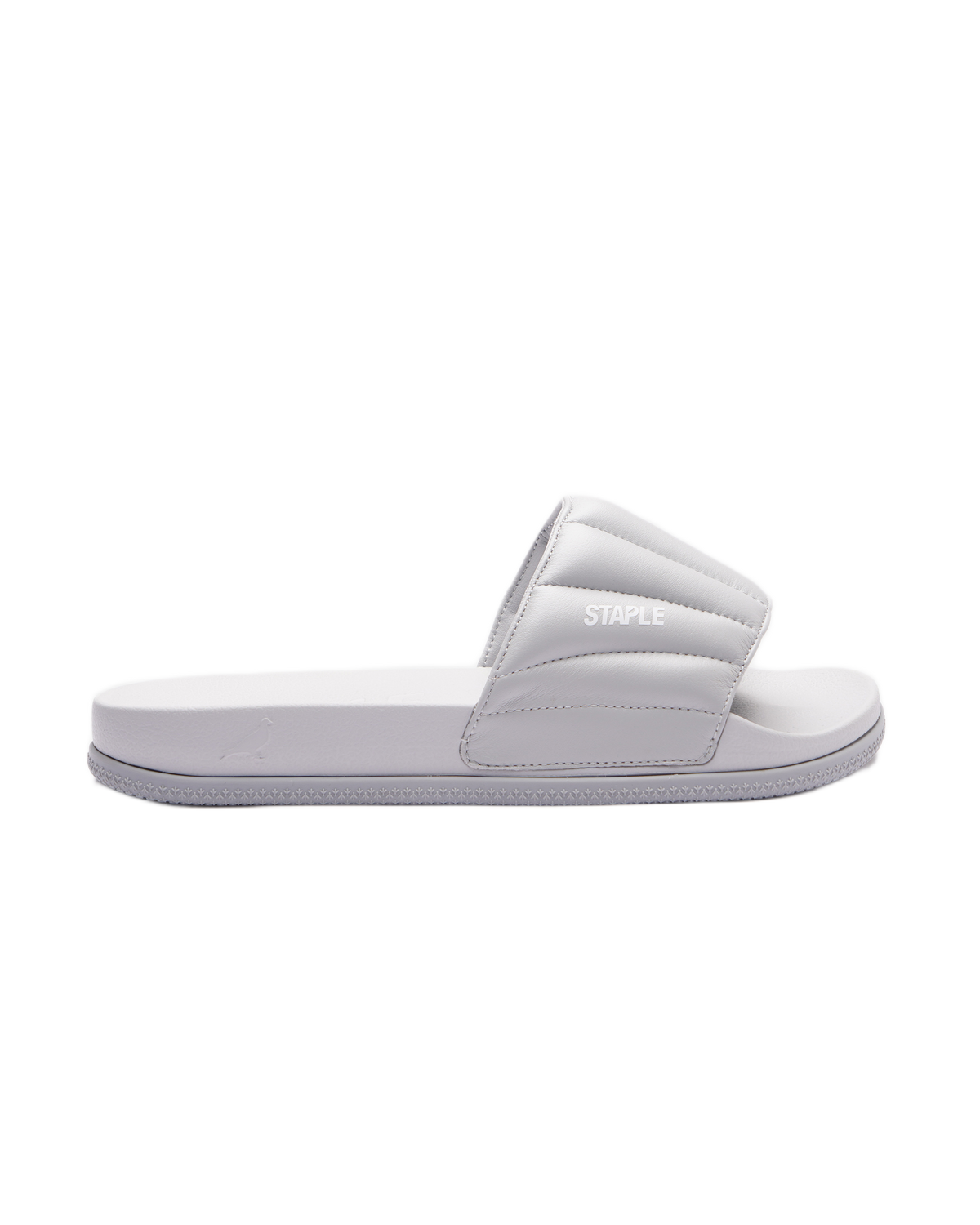Lido Lux - Footwear | Staple Pigeon