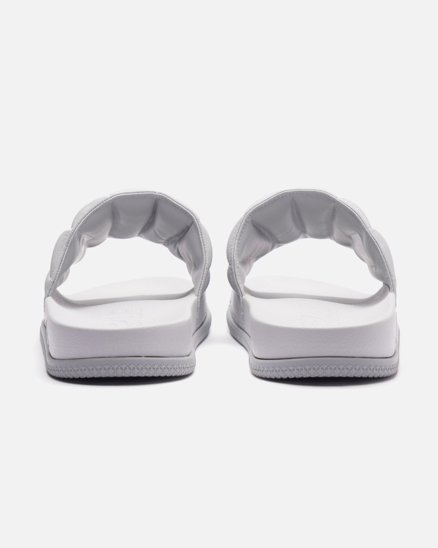 Lido Lux - Footwear | Staple Pigeon