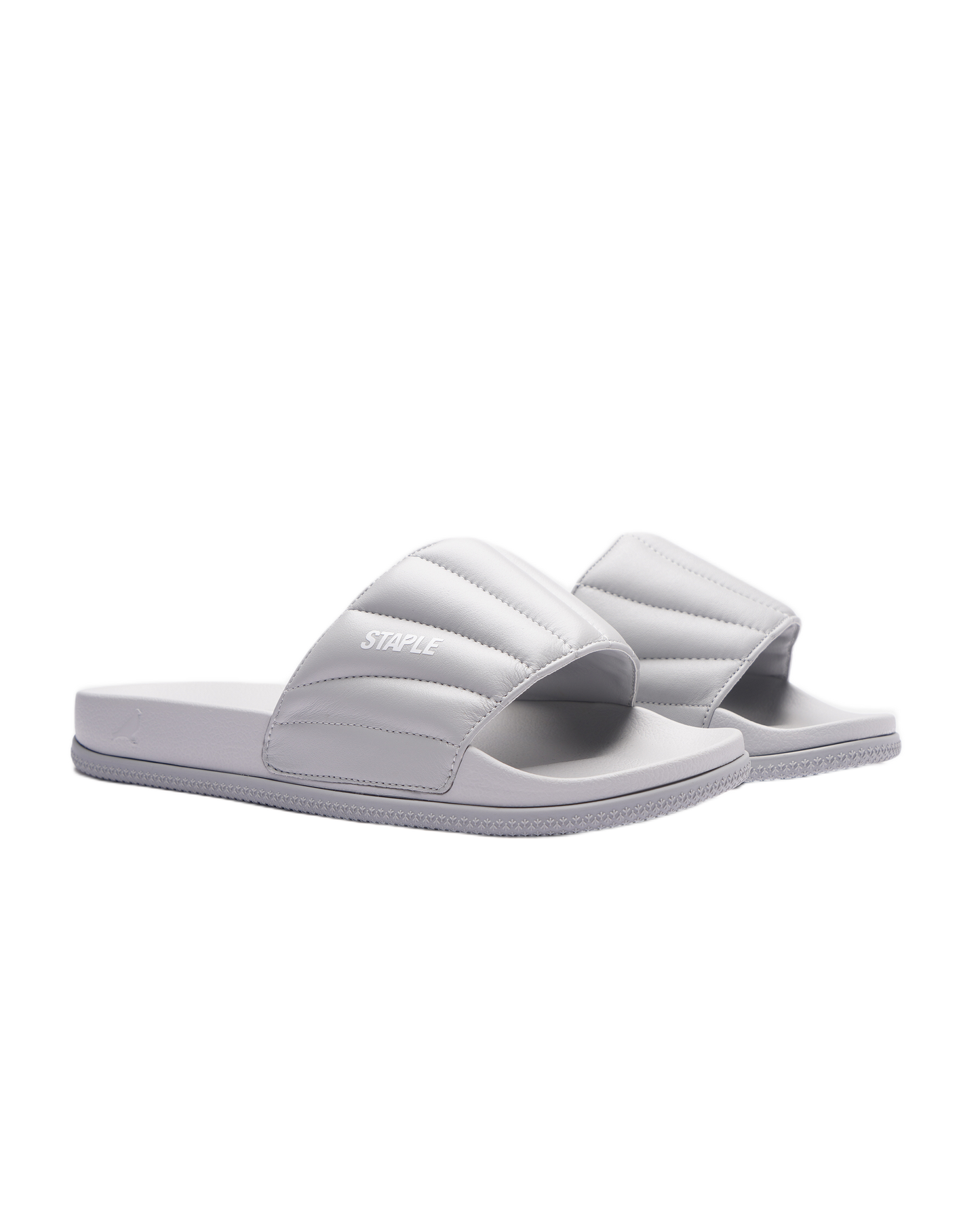 Lido Lux - Footwear | Staple Pigeon