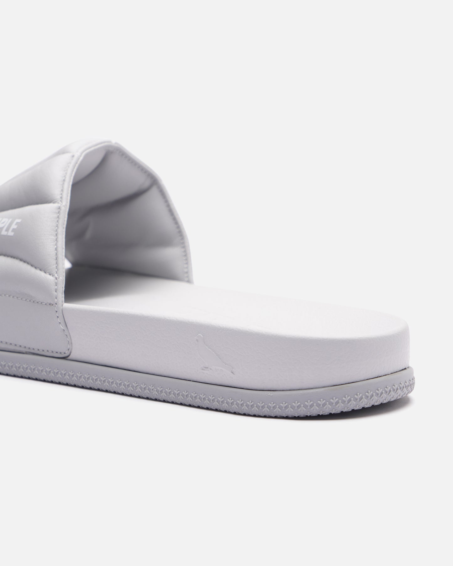 Lido Lux - Footwear | Staple Pigeon