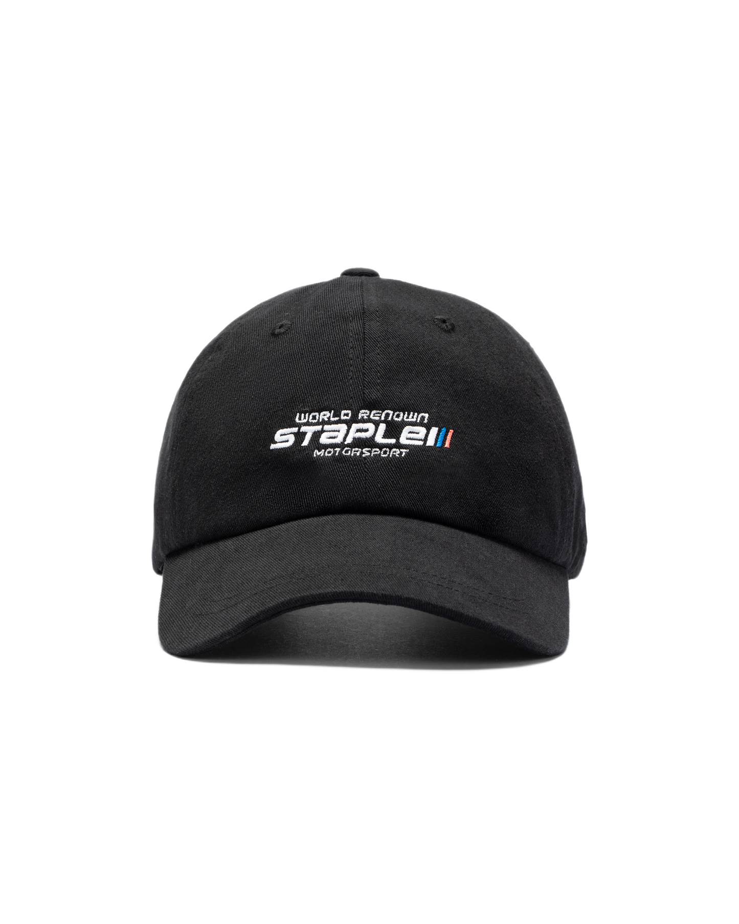 Circuit Dad Cap - Hat | Staple Pigeon