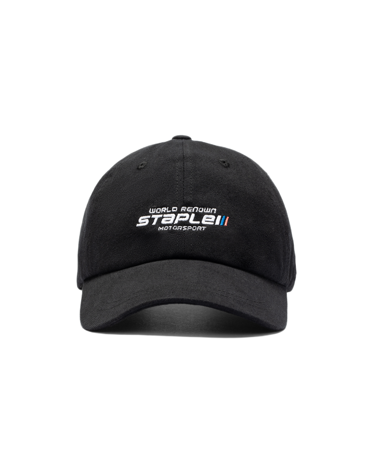 Circuit Dad Cap - Caps | Staple Pigeon