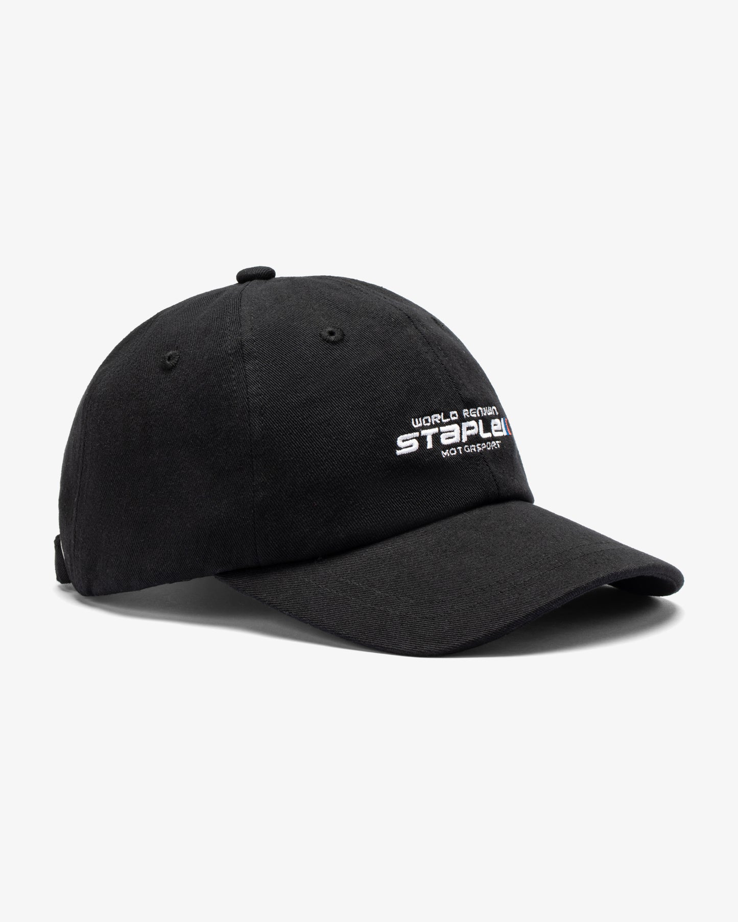 Circuit Dad Cap - Hat | Staple Pigeon