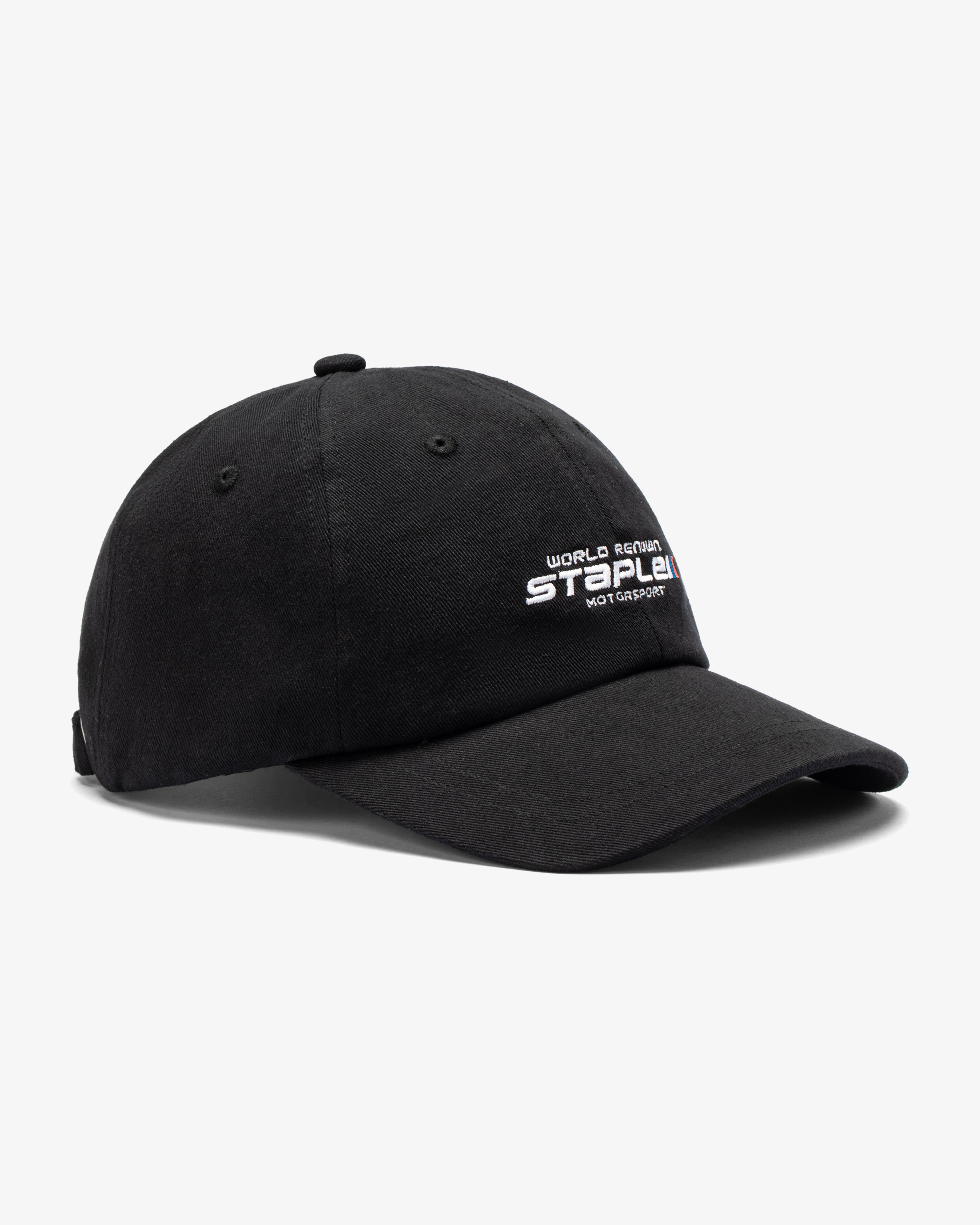 Circuit Dad Cap - Caps | Staple Pigeon