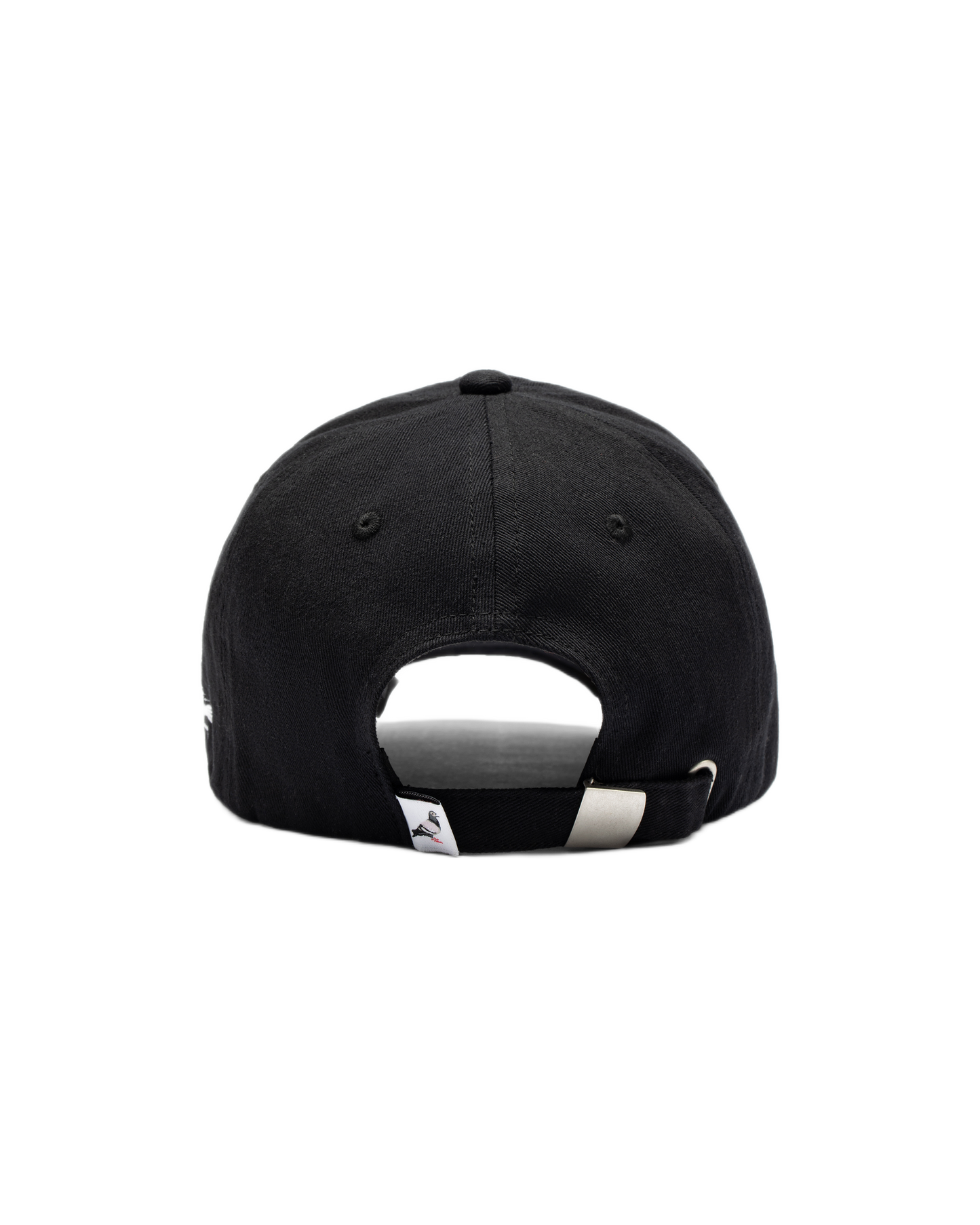 Circuit Dad Cap - Hat | Staple Pigeon