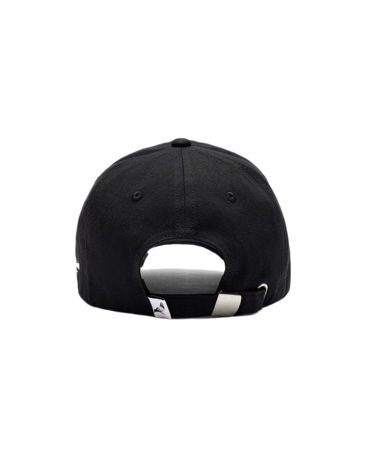 Circuit Dad Cap - Caps | Staple Pigeon