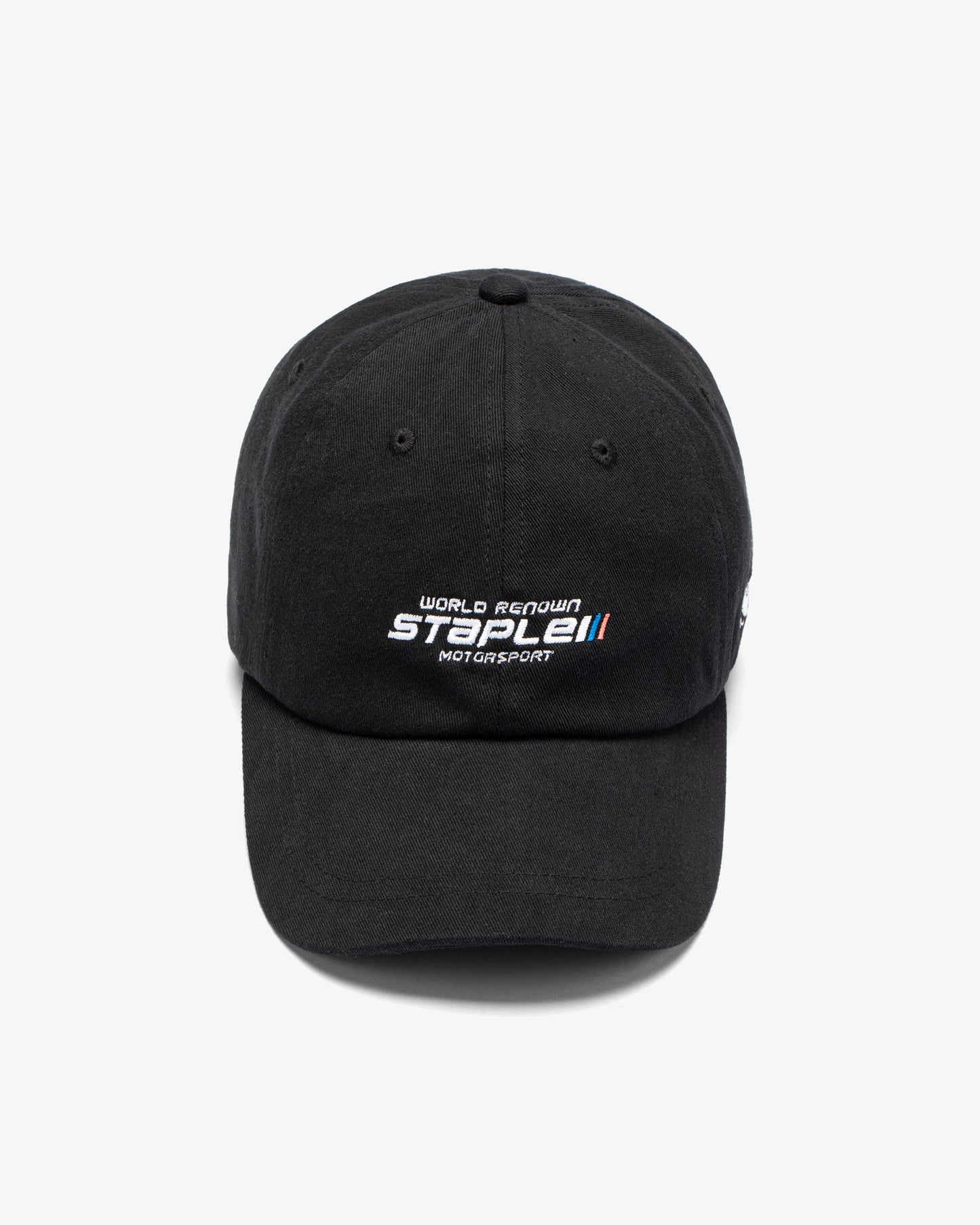 Circuit Dad Cap - Caps | Staple Pigeon