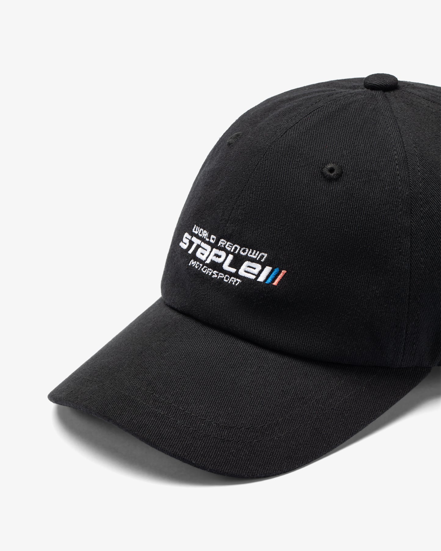 Circuit Dad Cap - Caps | Staple Pigeon